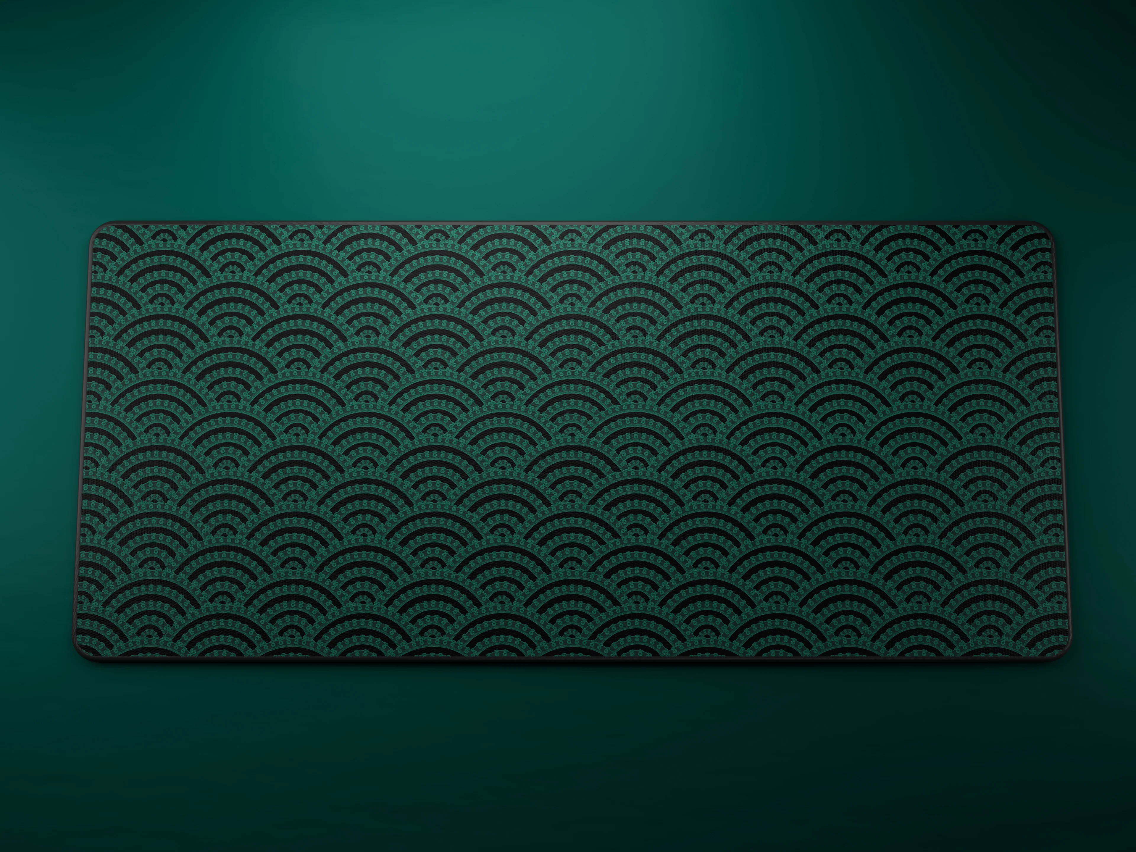 GMK Terror Below - Image 7