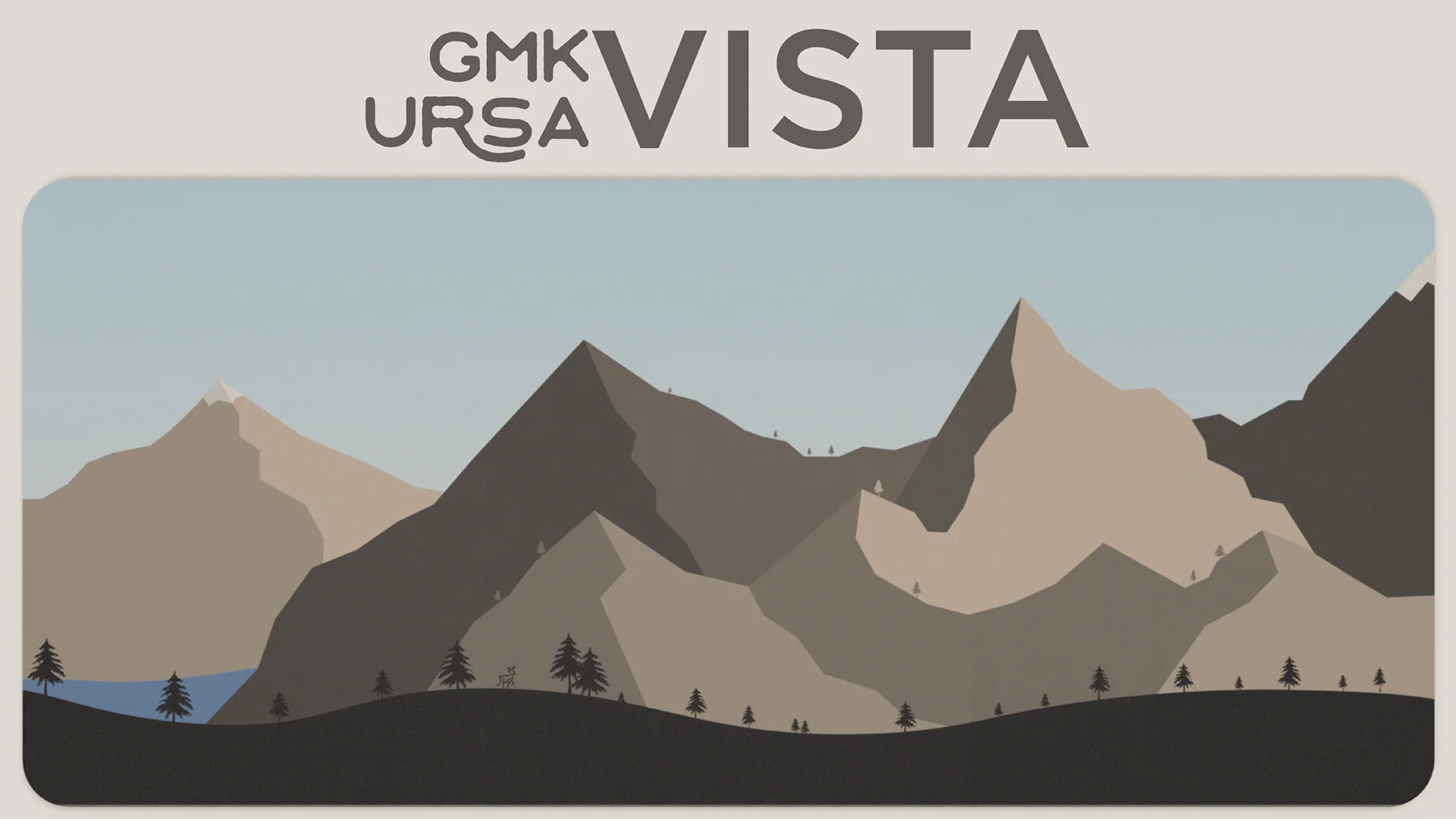 GMK Ursa (Ended) - Image 12