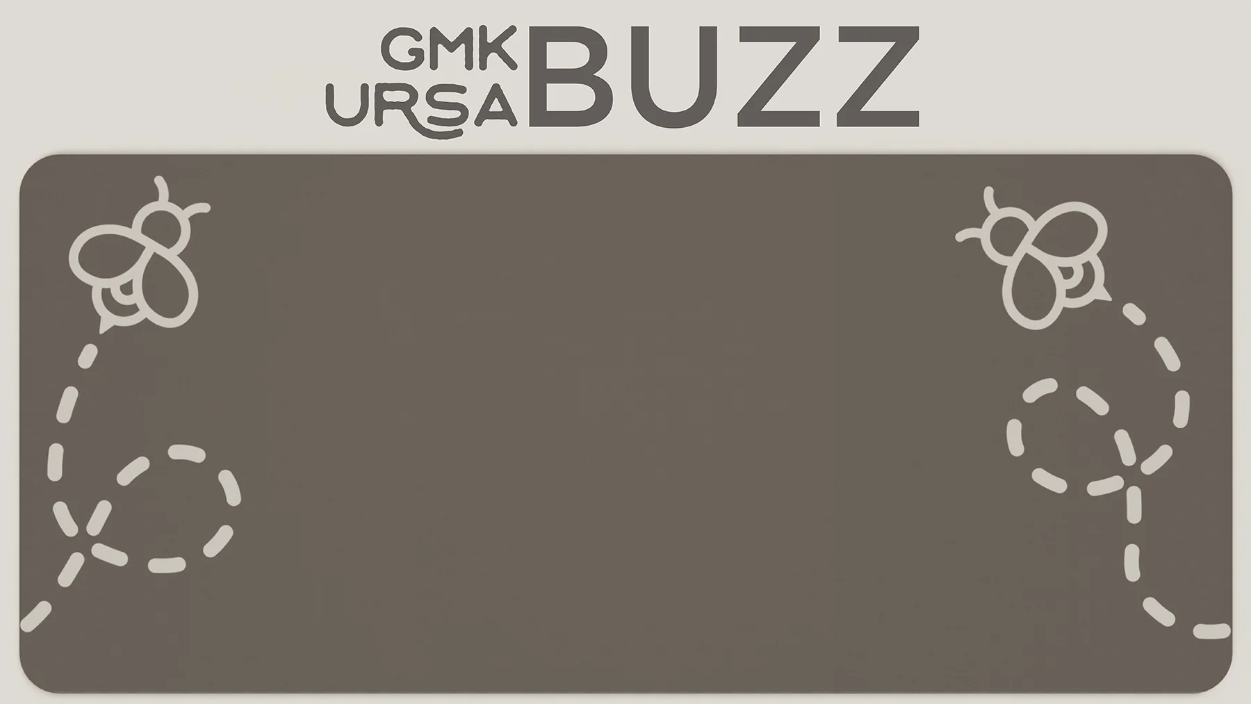 GMK Ursa (Ended) - Image 13