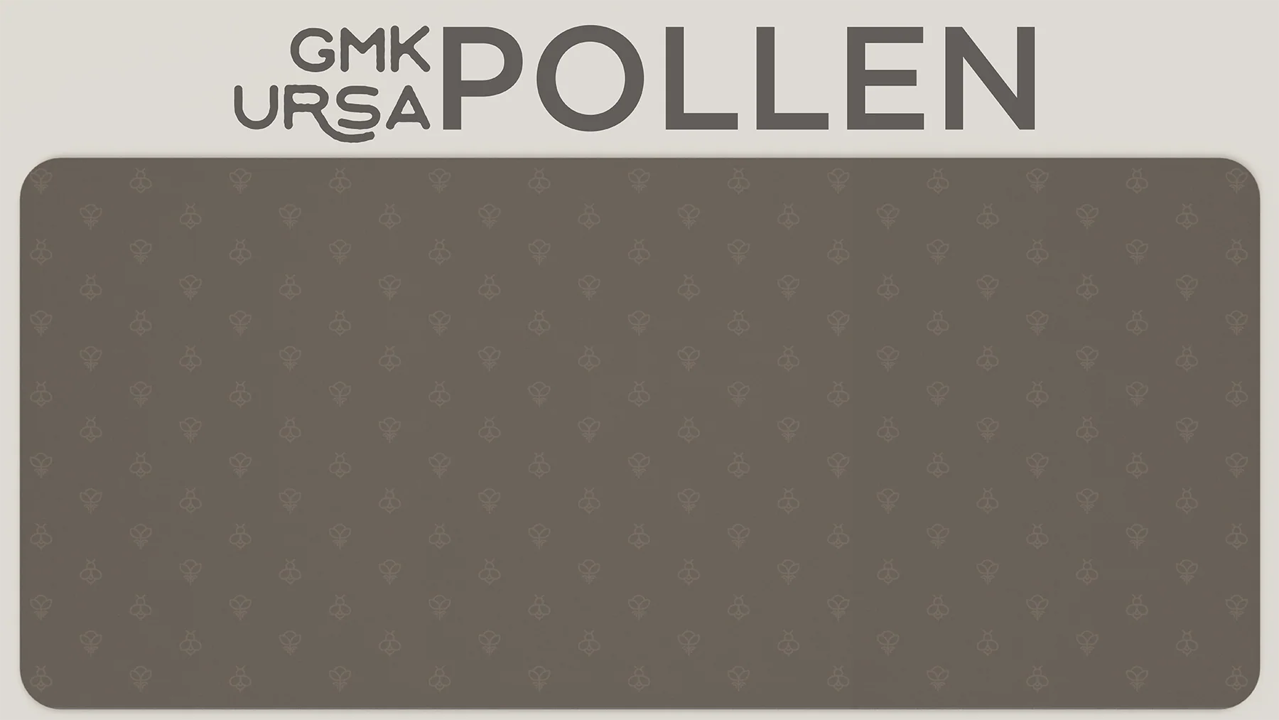 GMK Ursa (Ended) - Image 14