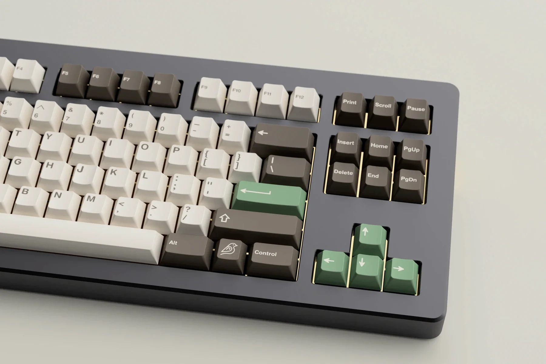 GMK Ursa (Ended) - Image 15