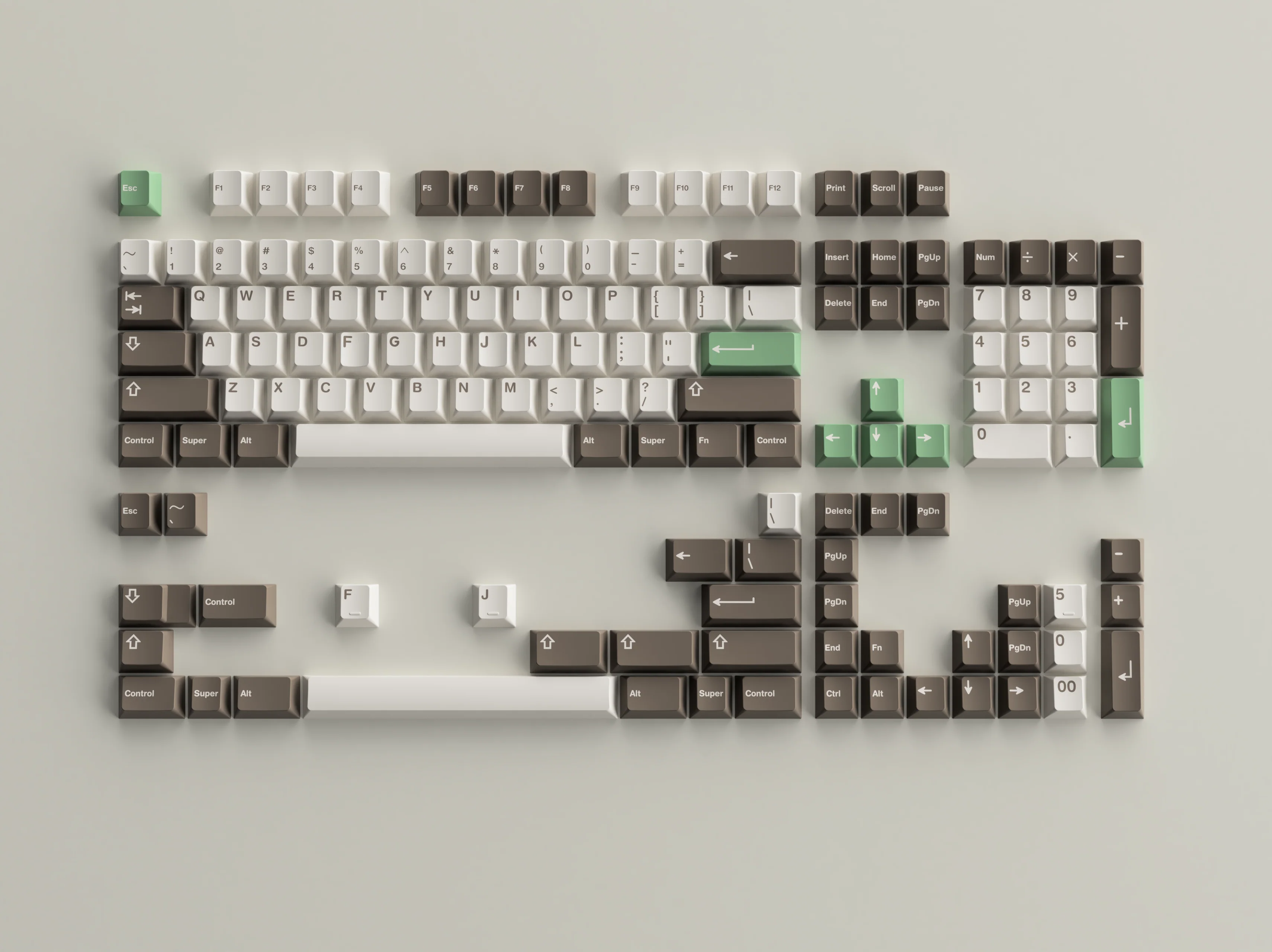 GMK Ursa (Ended) - Image 3