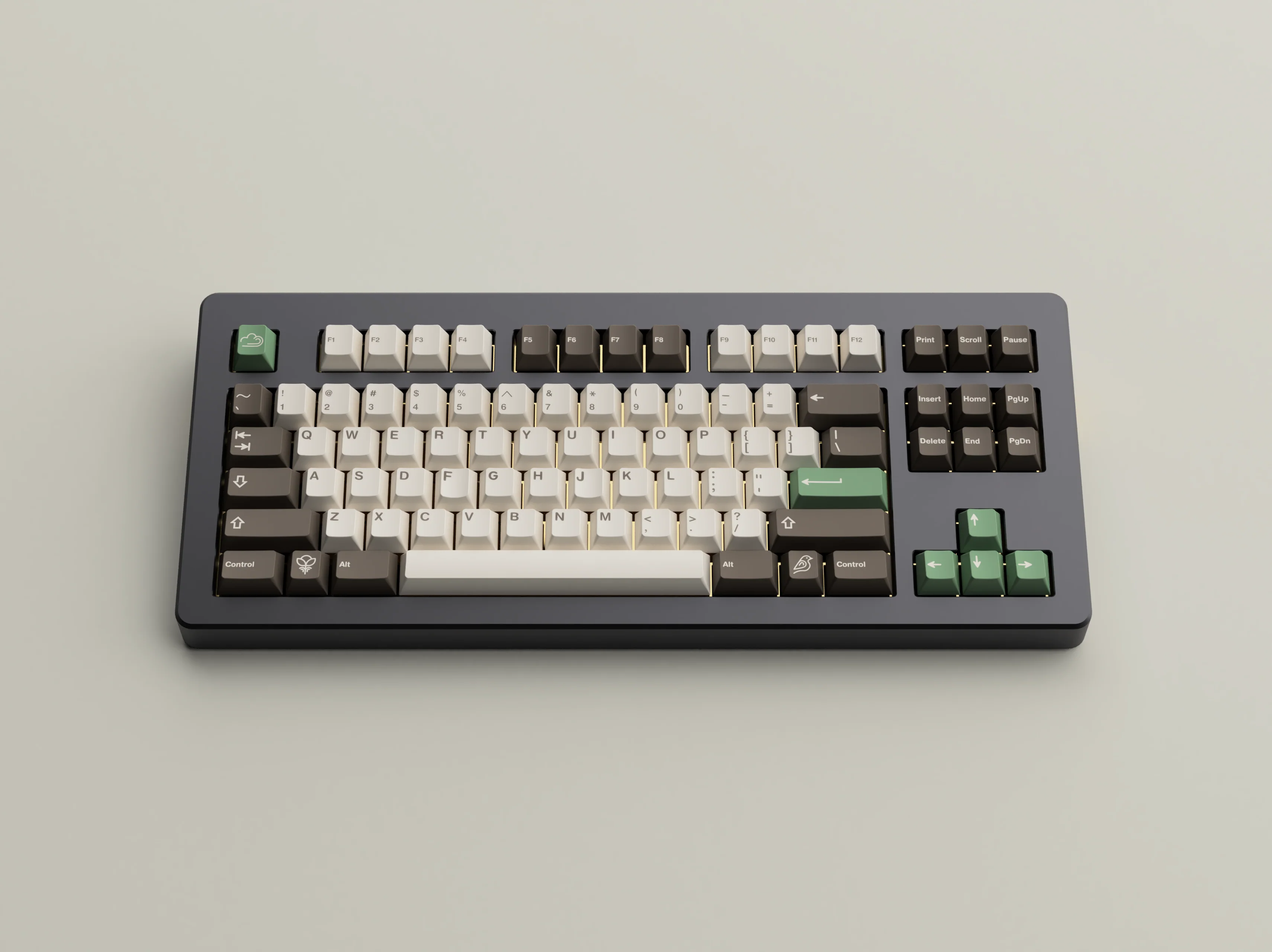 GMK Ursa (Ended) - Image 5