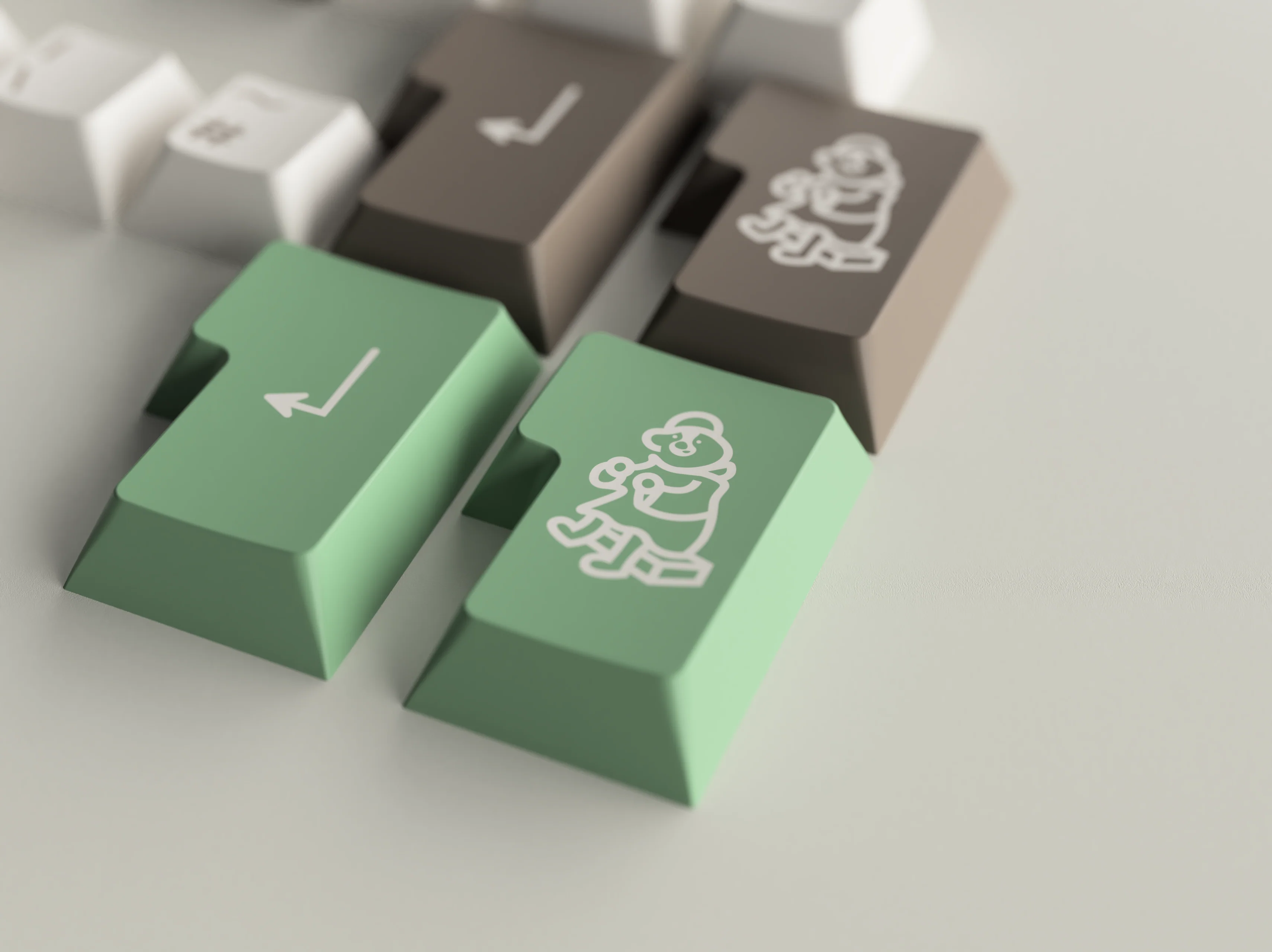 GMK Ursa (Ended) - Image 7