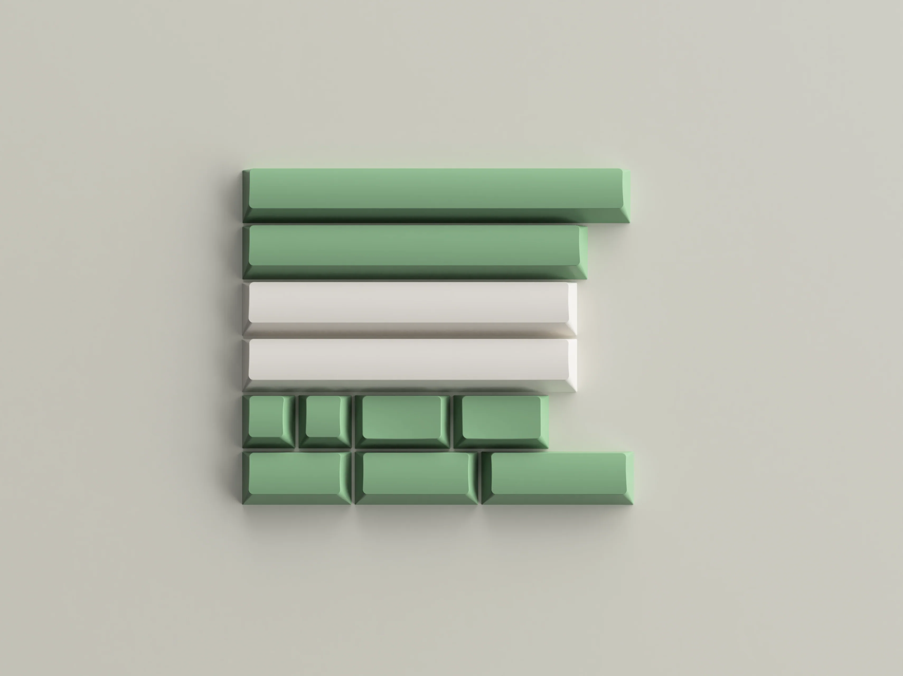 GMK Ursa (Ended) - Image 8