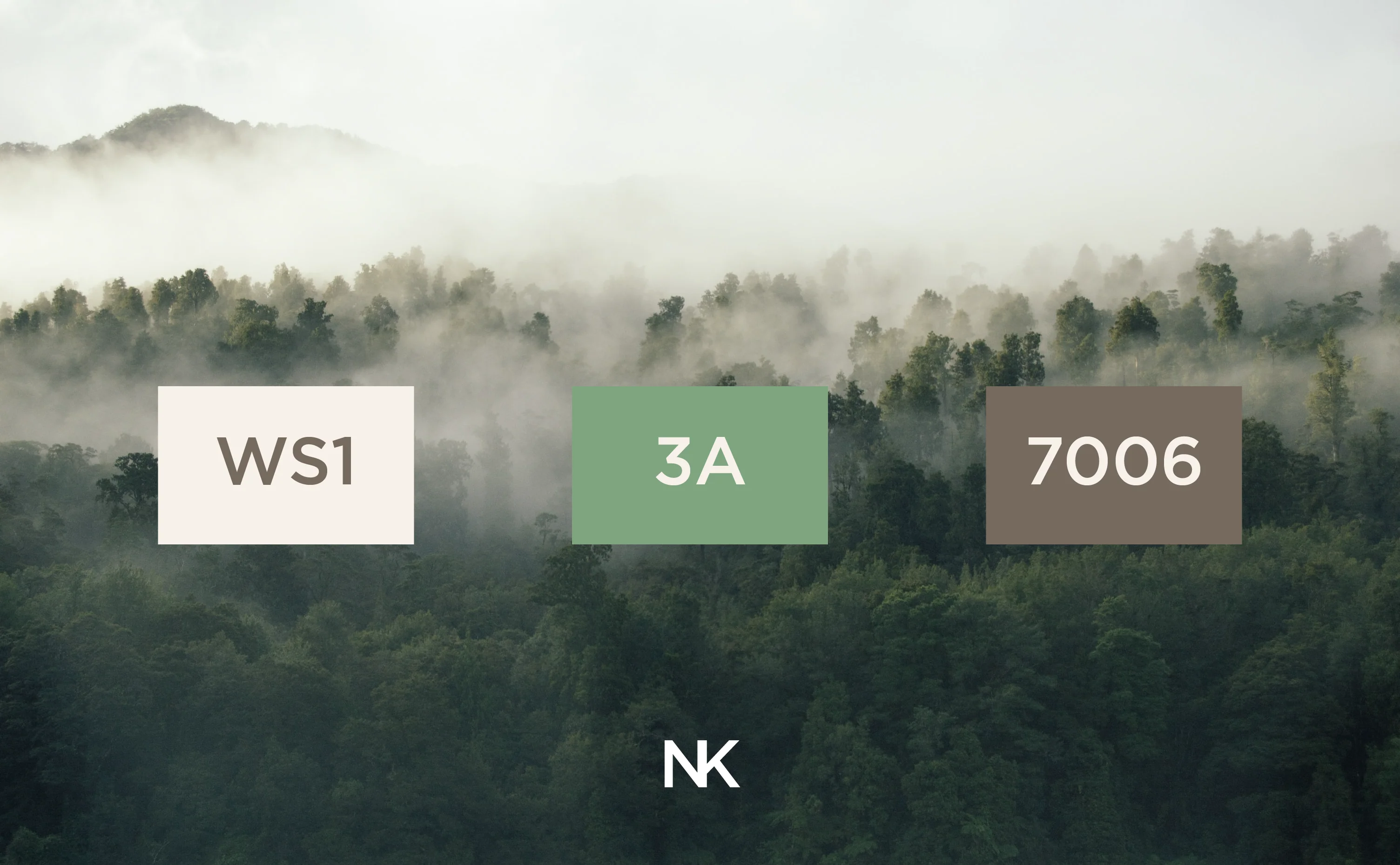 GMK Ursa (Ended) - Image 9