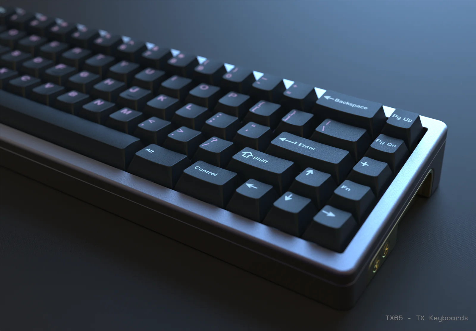 IFK Blacklight (Ended) - Image 10