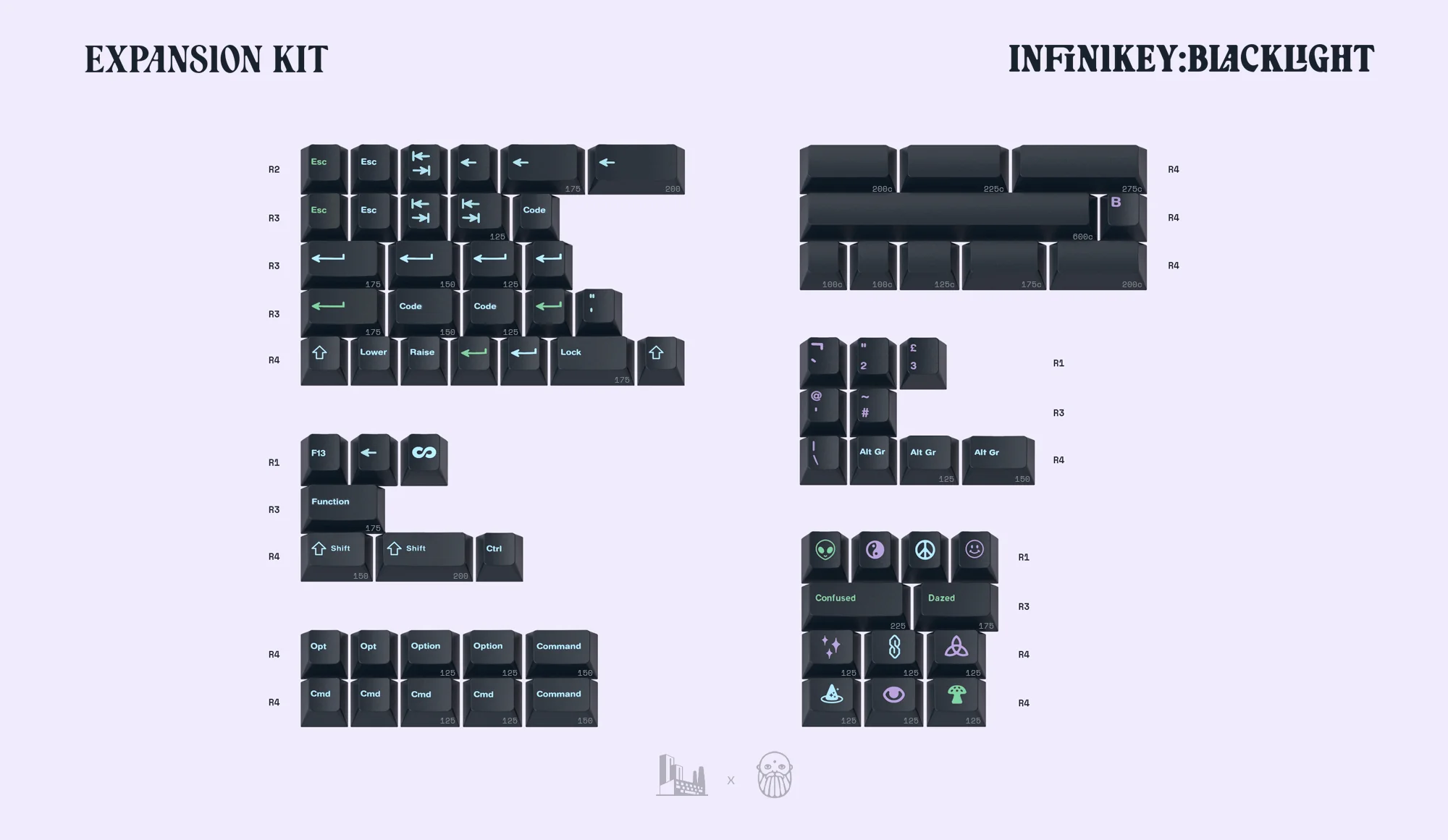 IFK Blacklight (Ended) - Image 3