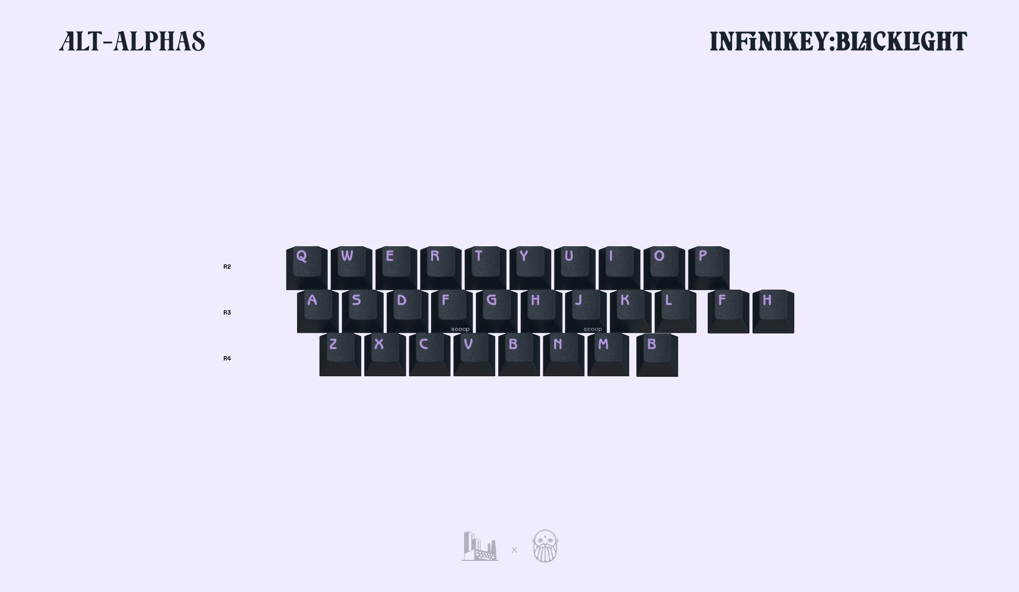 IFK Blacklight (Ended) - Image 4