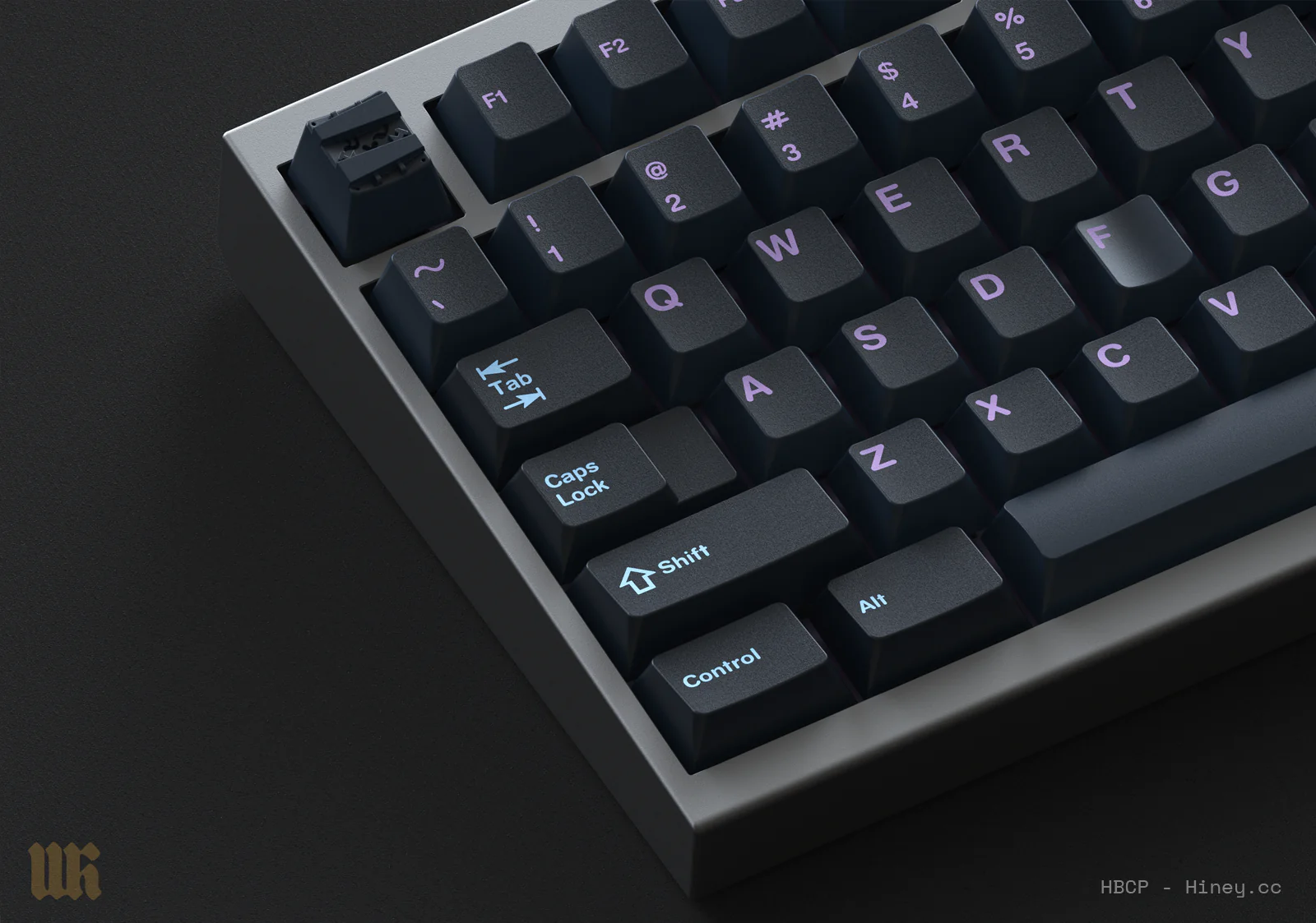 IFK Blacklight (Ended) - Image 5