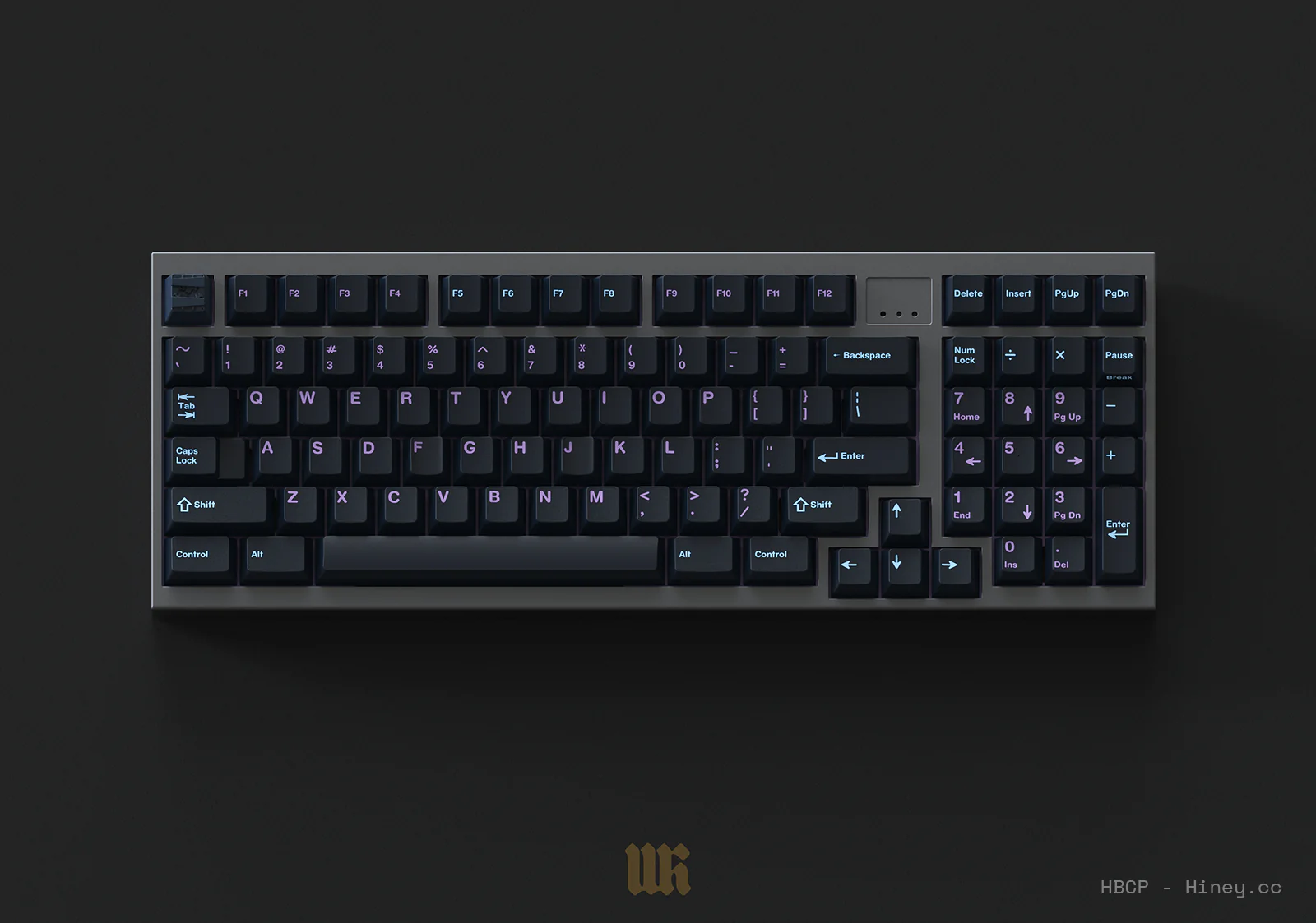 IFK Blacklight (Ended) - Image 6