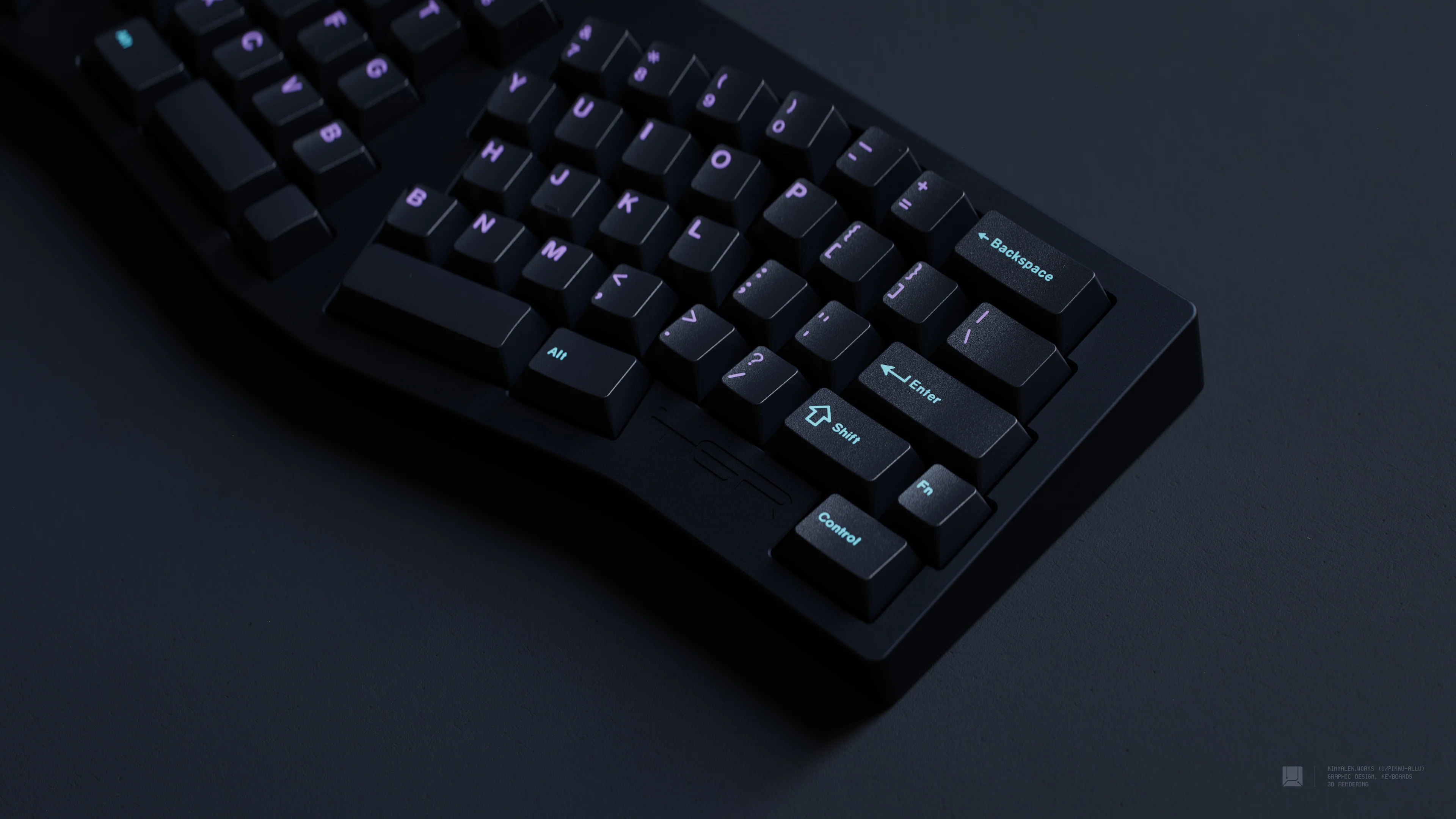 IFK Blacklight (Ended) - Image 7