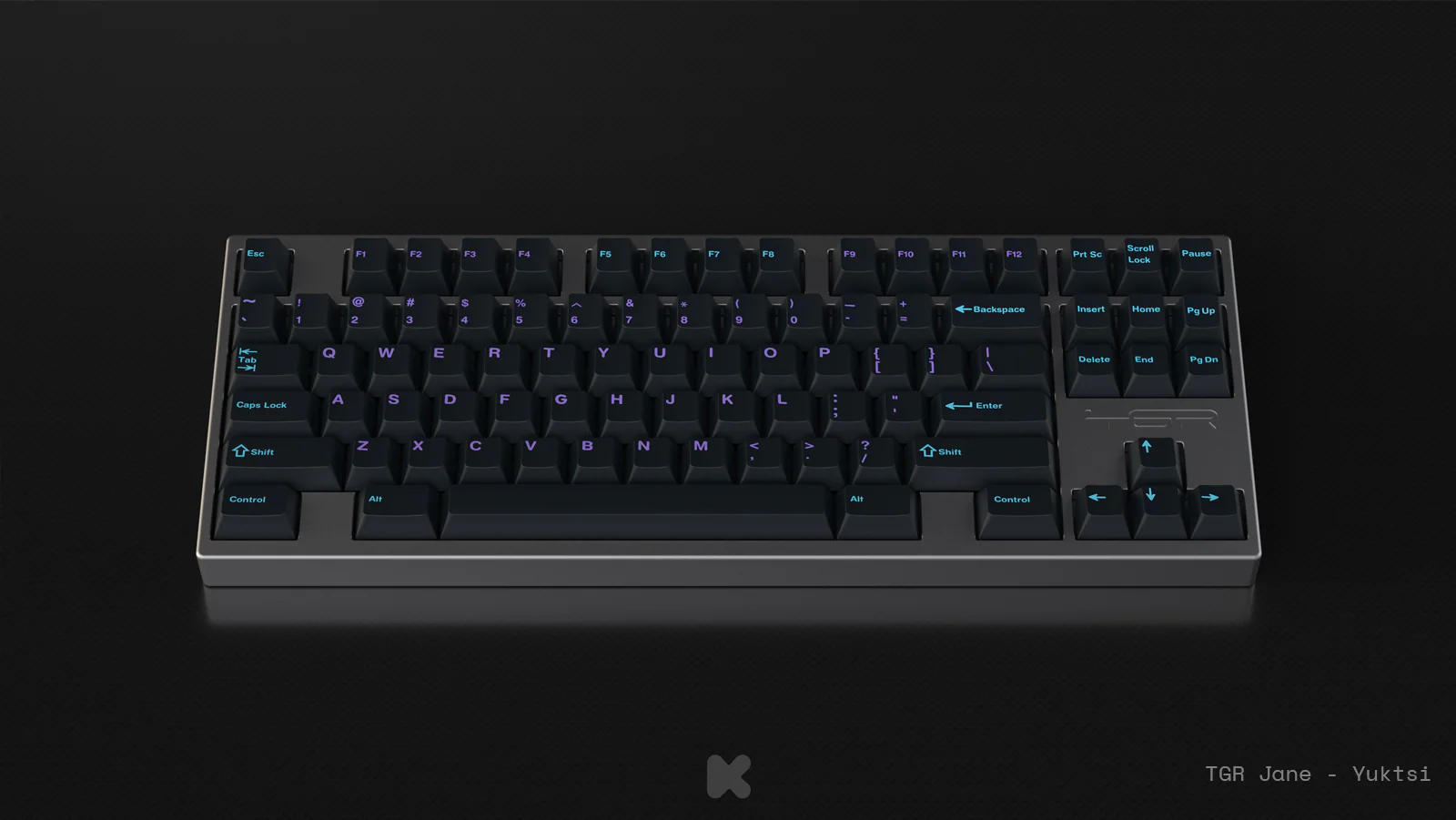 IFK Blacklight (Ended) - Image 8