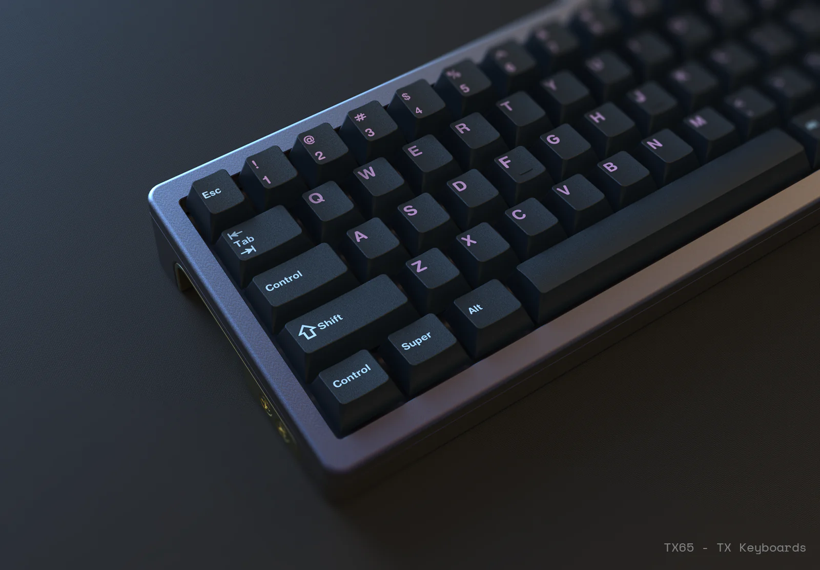 IFK Blacklight (Ended) - Image 9