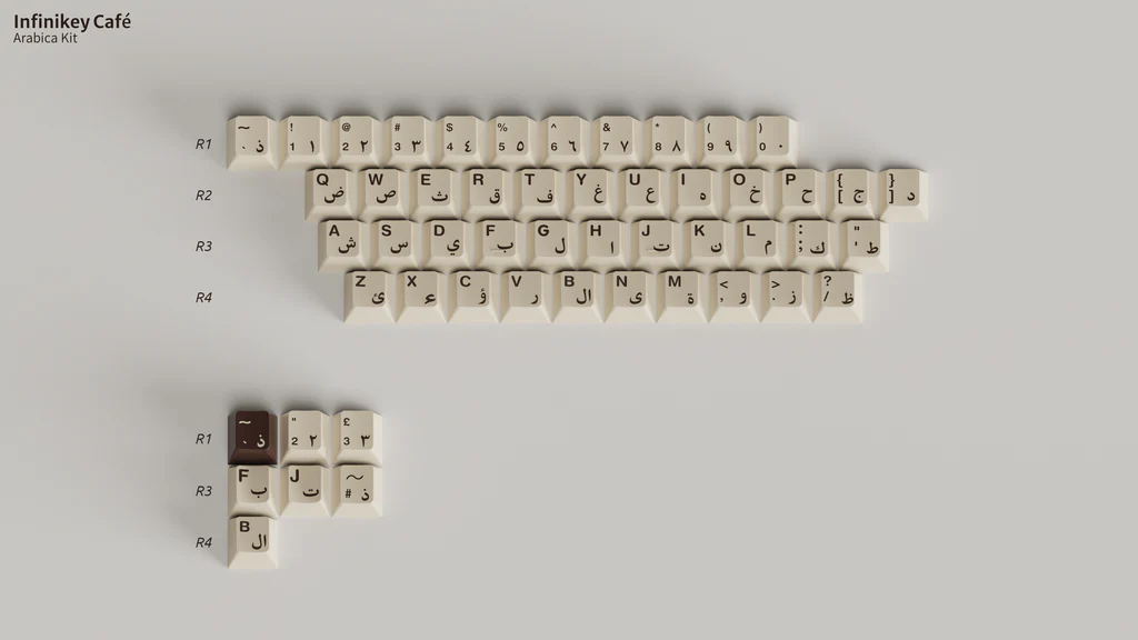 IFK Cafe (Ended) - Image 10