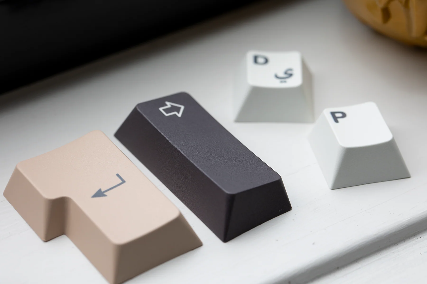 IFK Cafe (Ended) - Image 3