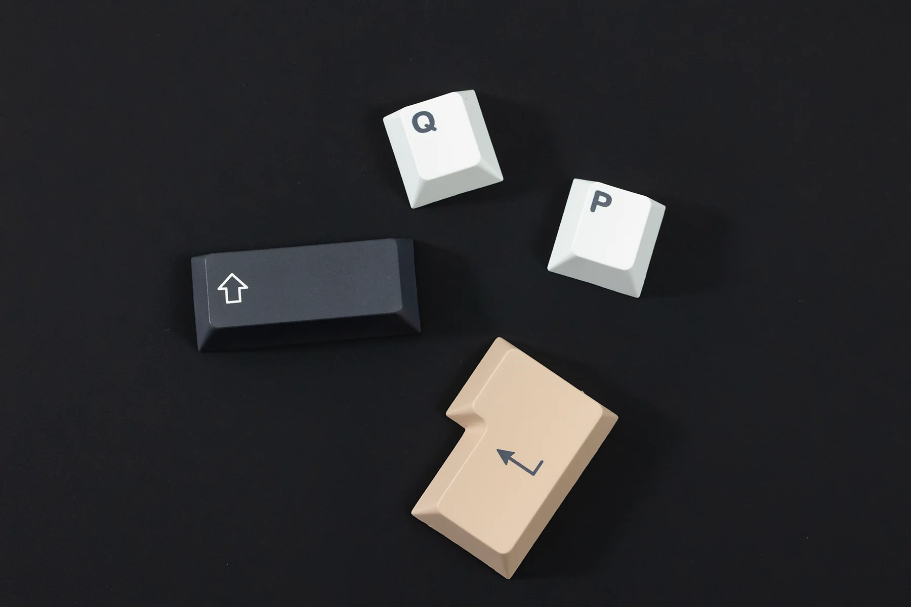 IFK Cafe (Ended) - Image 4