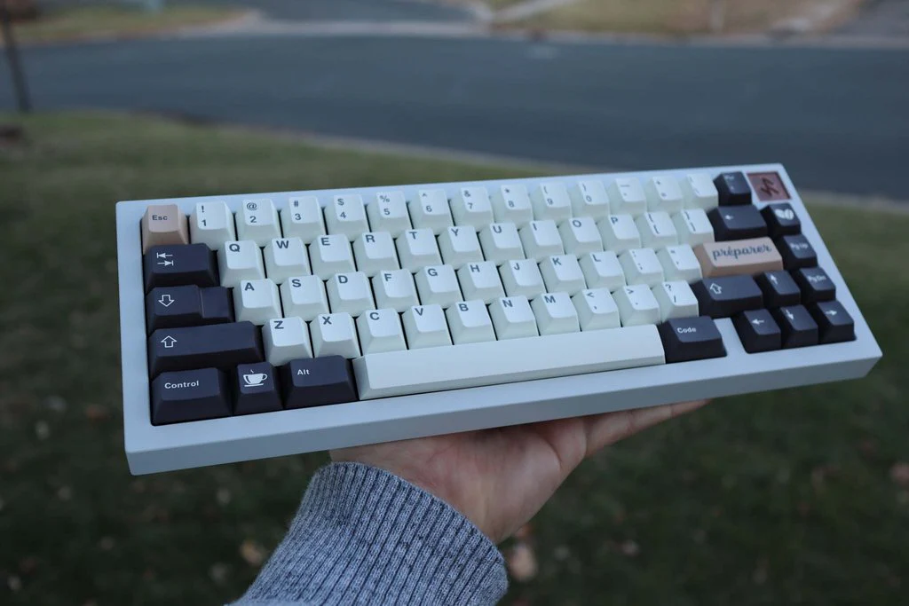 IFK Cafe (Ended) - Image 5