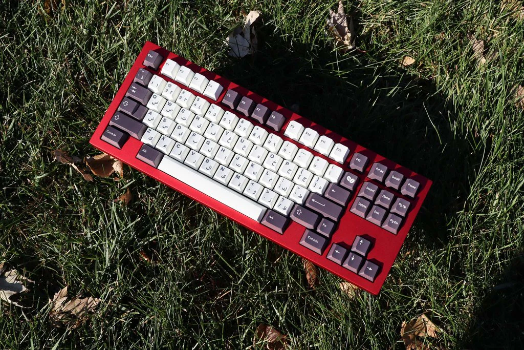 IFK Cafe (Ended) - Image 6