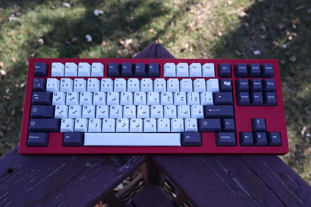 IFK Cafe (Ended) - Image 7