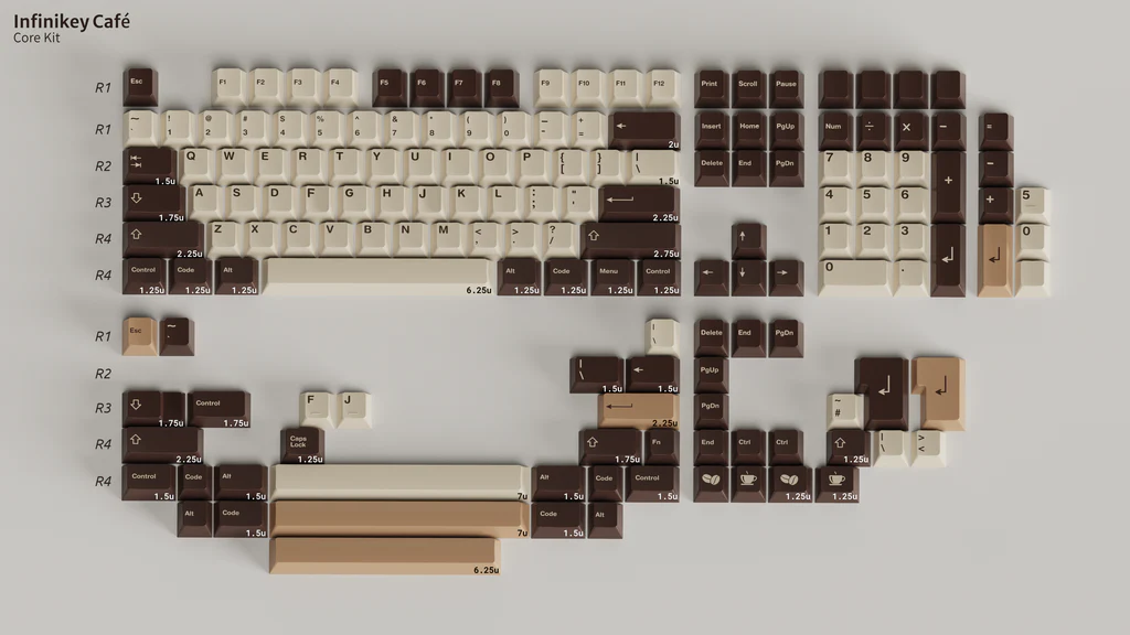 IFK Cafe (Ended) - Image 8