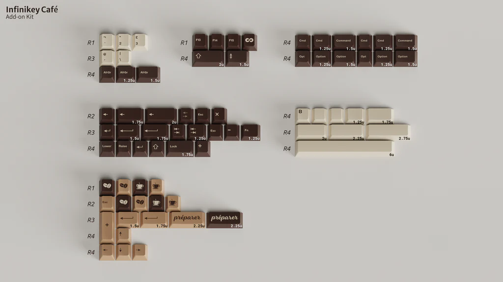 IFK Cafe (Ended) - Image 9