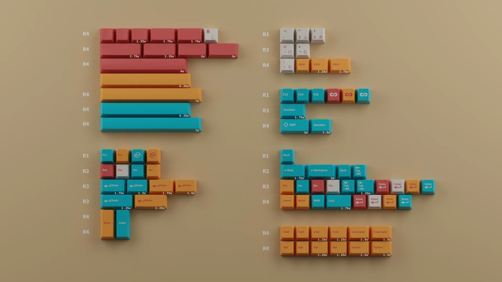 IFK Musubi (Ended) - Image 10