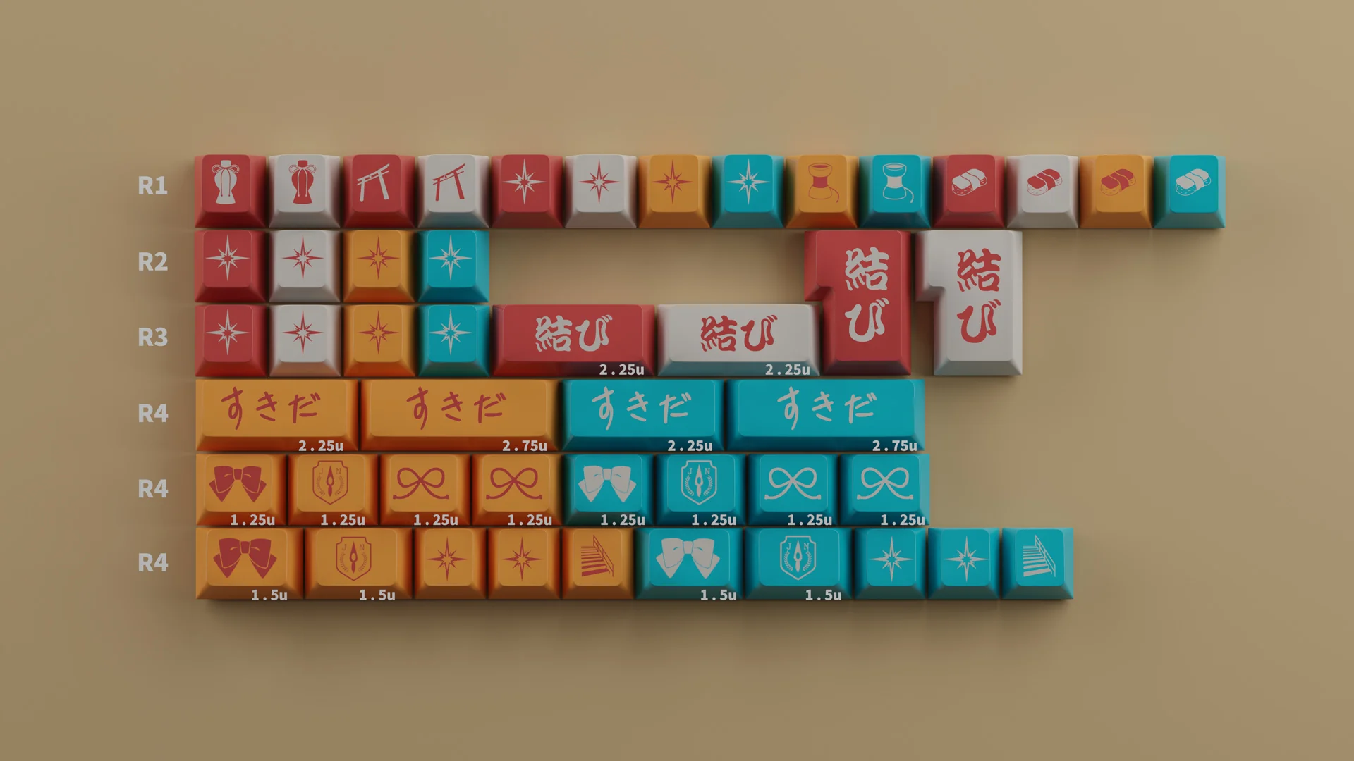 IFK Musubi (Ended) - Image 11