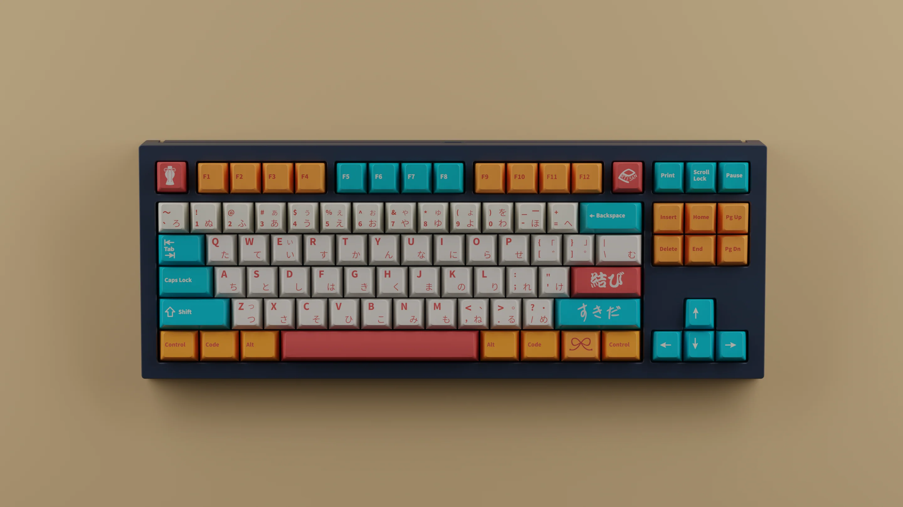 IFK Musubi (Ended) - Image 12