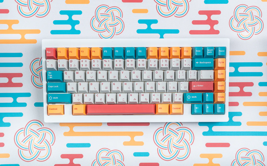 IFK Musubi (Ended) - Image 3