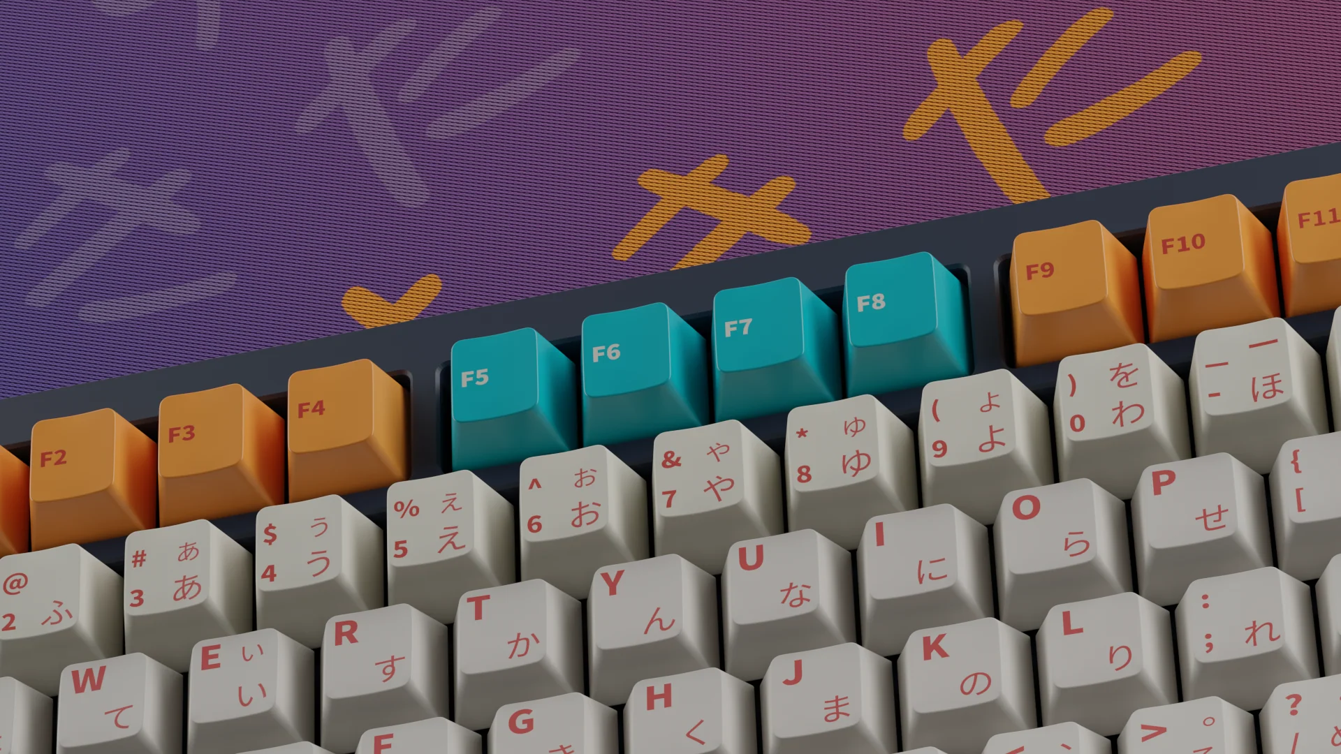 IFK Musubi (Ended) - Image 6