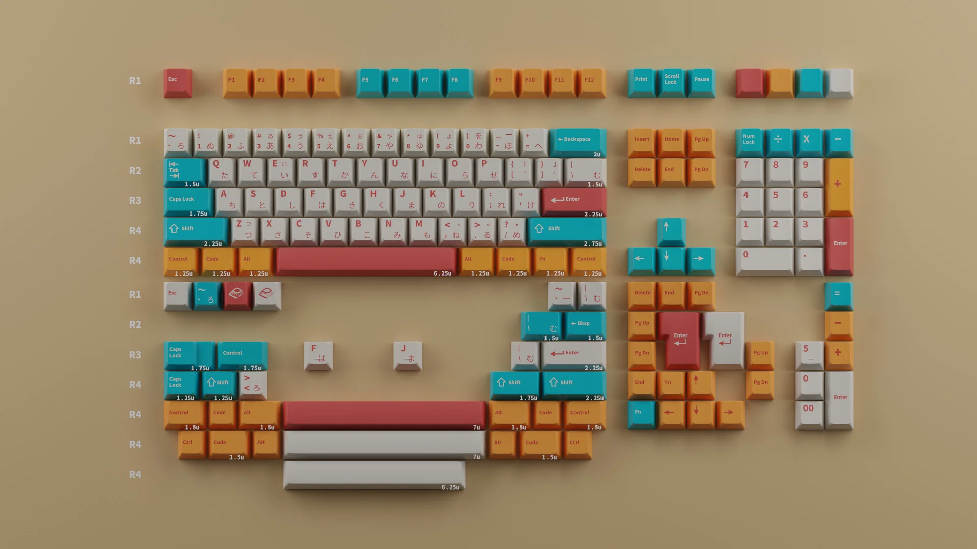 IFK Musubi (Ended) - Image 8