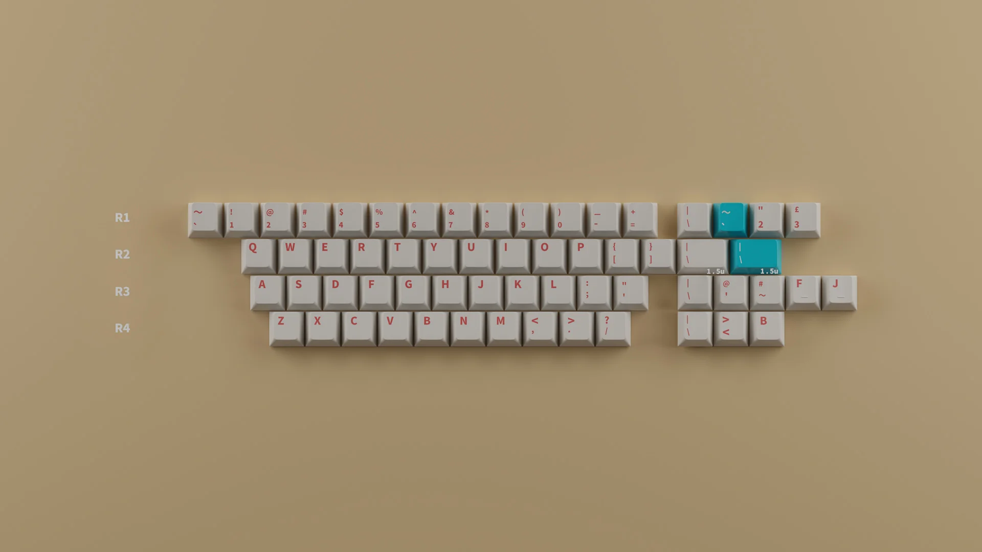 IFK Musubi (Ended) - Image 9