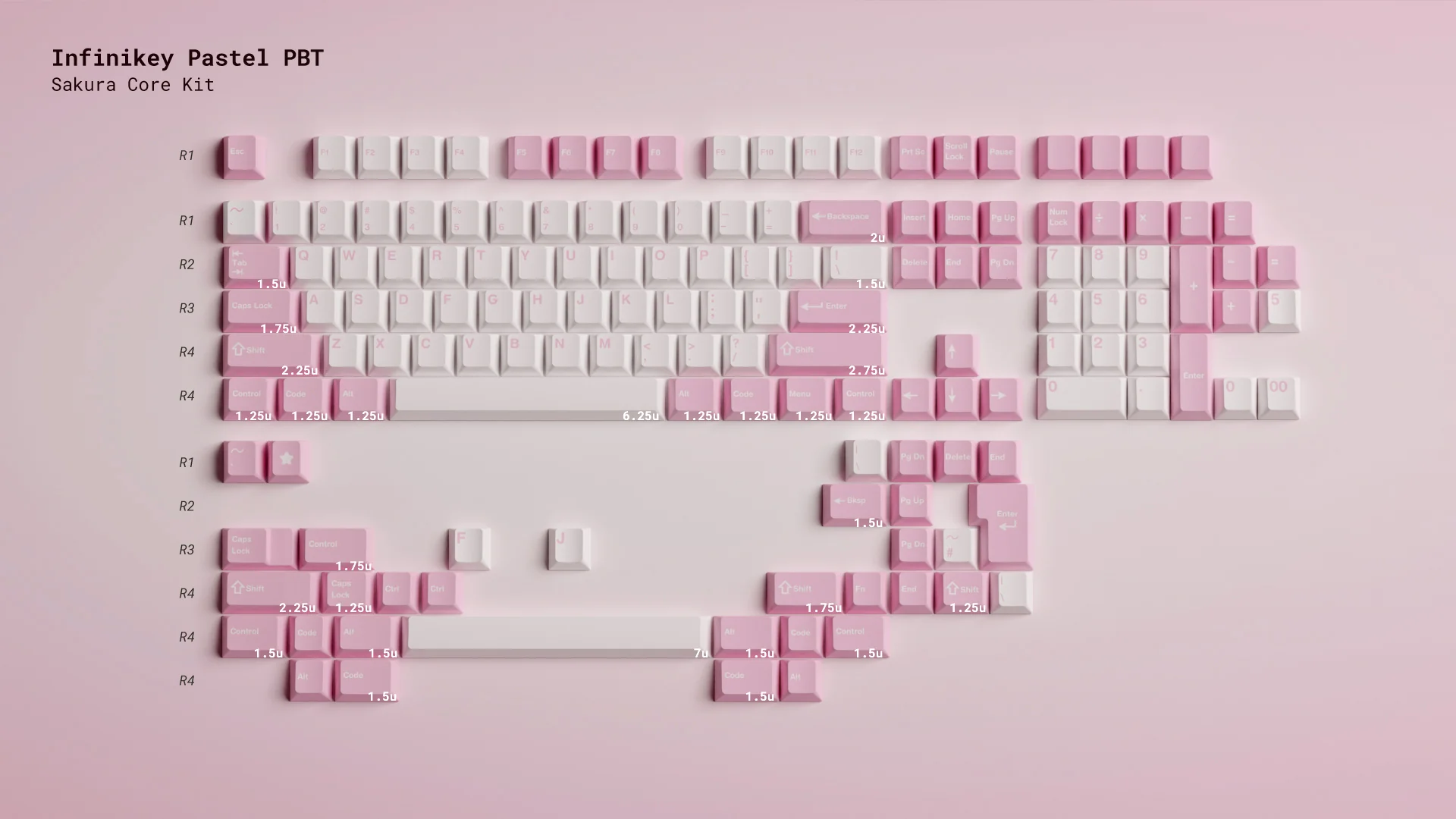 IFK Pastel (Ended) - Image 10