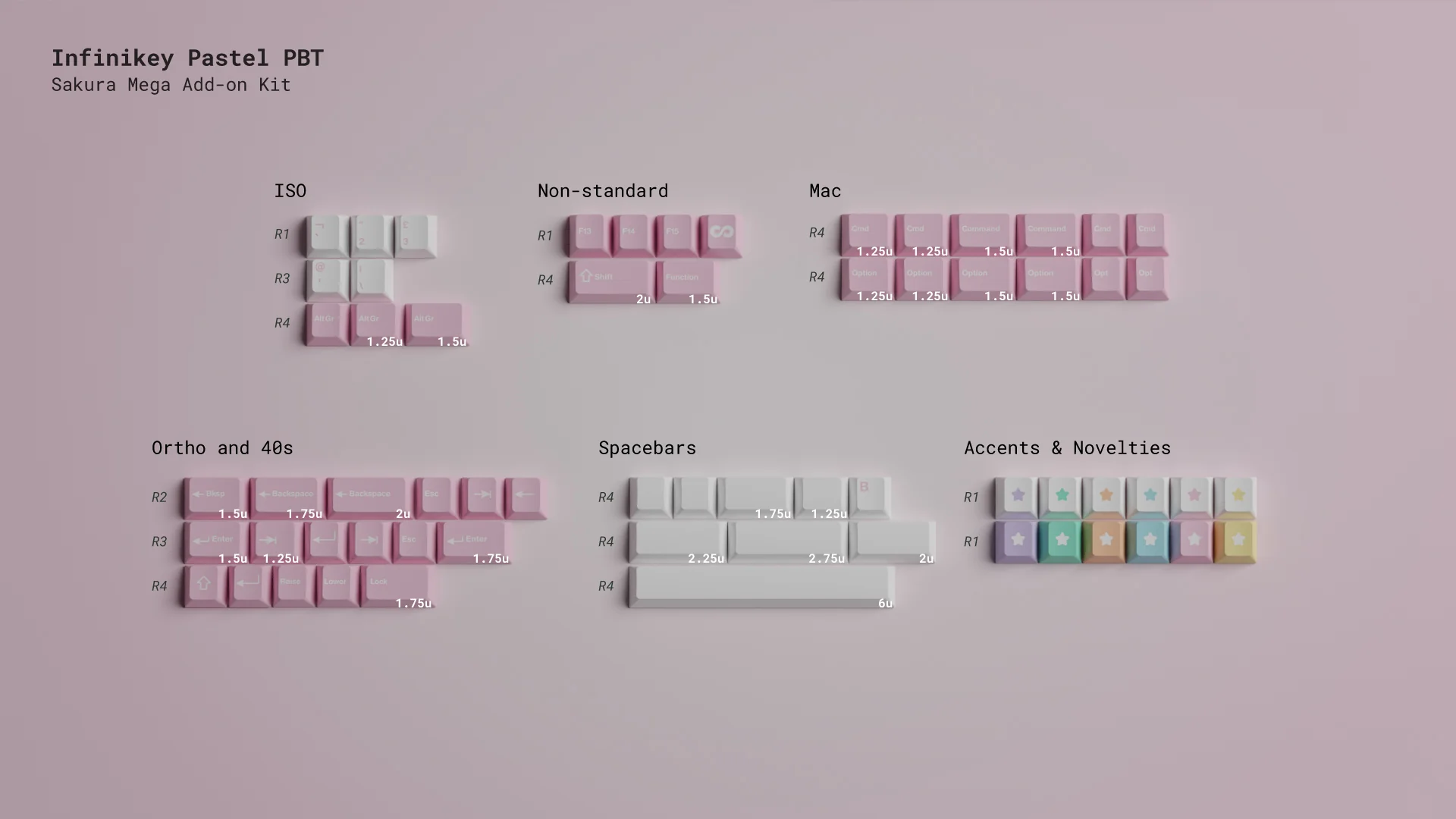 IFK Pastel (Ended) - Image 11