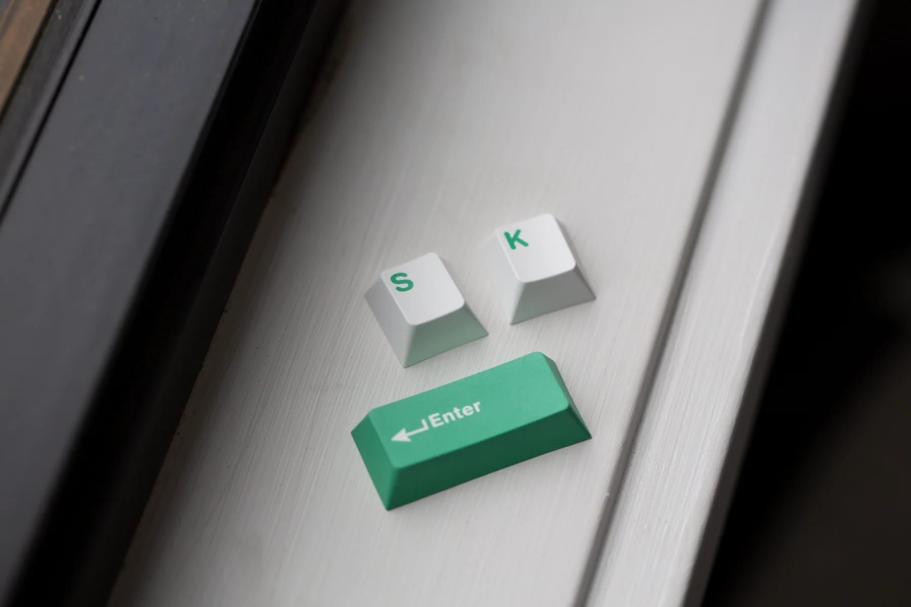 IFK Pastel (Ended) - Image 12