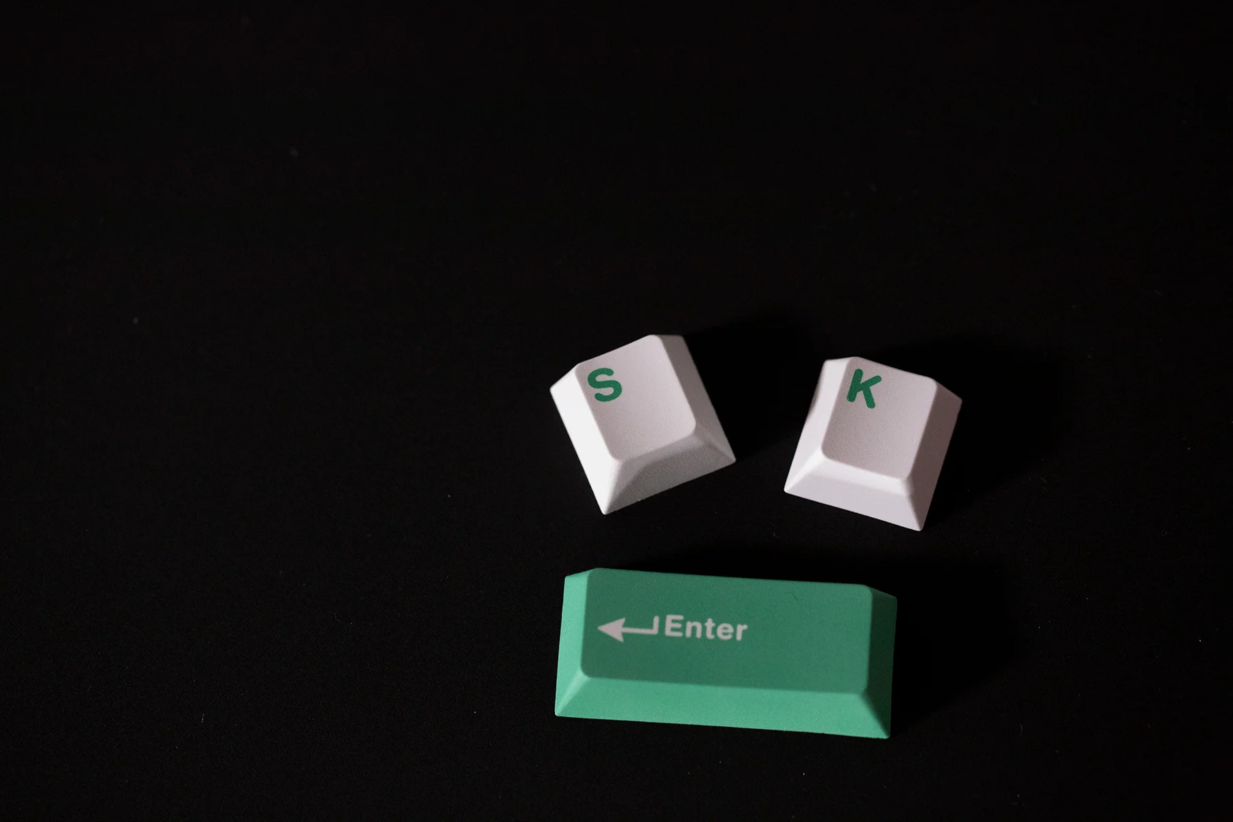 IFK Pastel (Ended) - Image 13