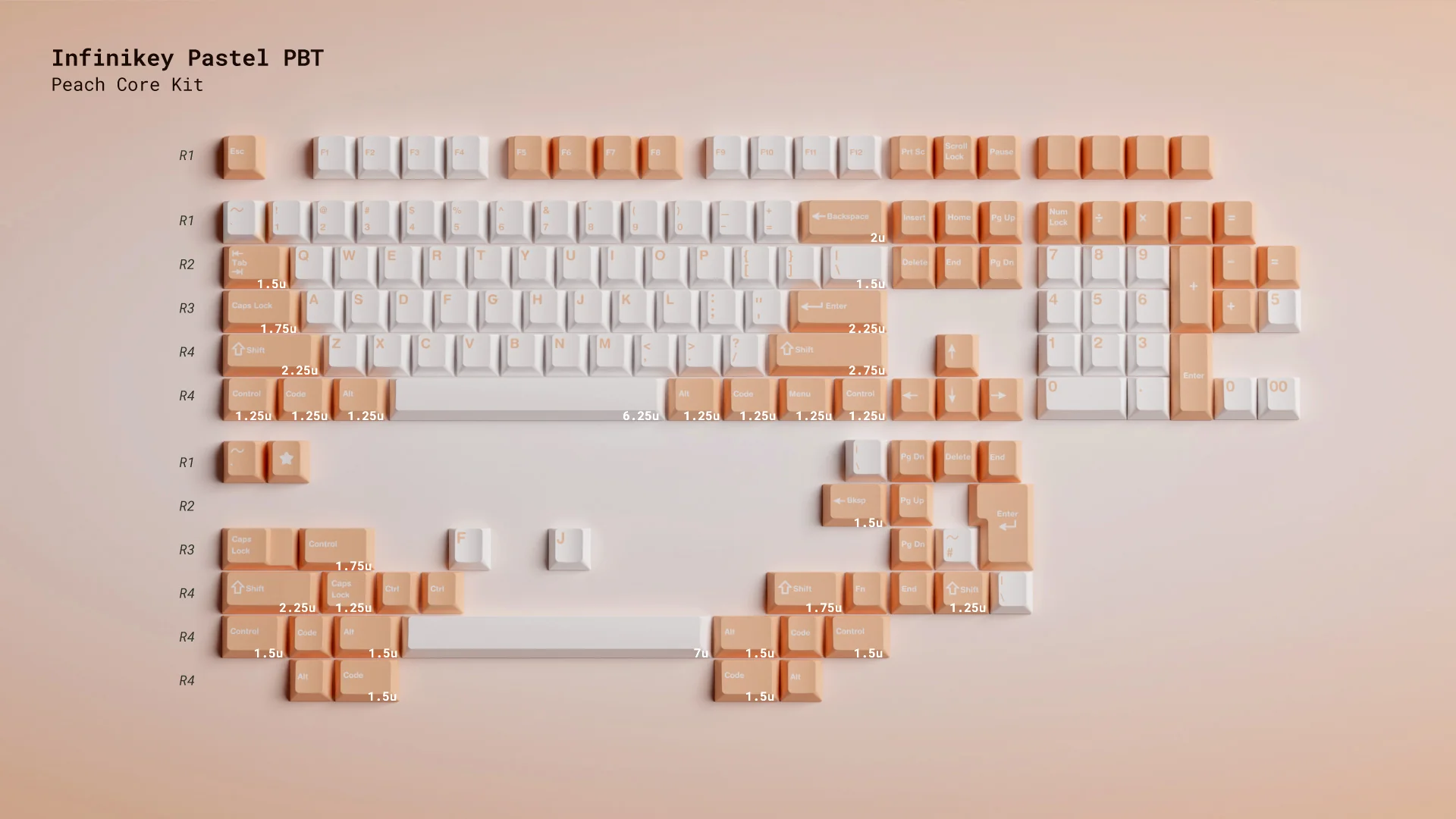 IFK Pastel (Ended) - Image 6