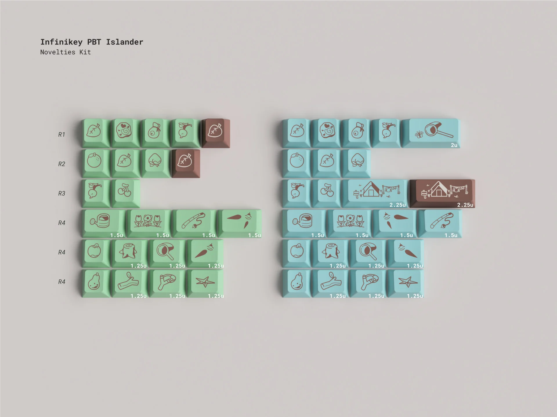 IFK Islander (Ended) - Image 4