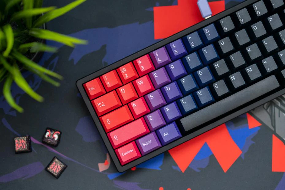 IFK Aether (Ended) - Image 3