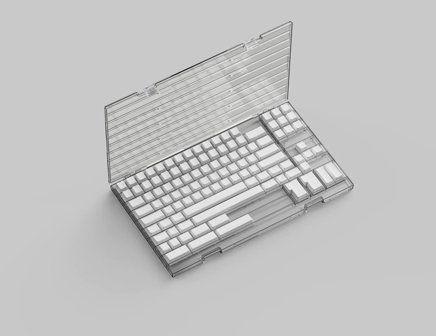 JTK Trays - Image 5