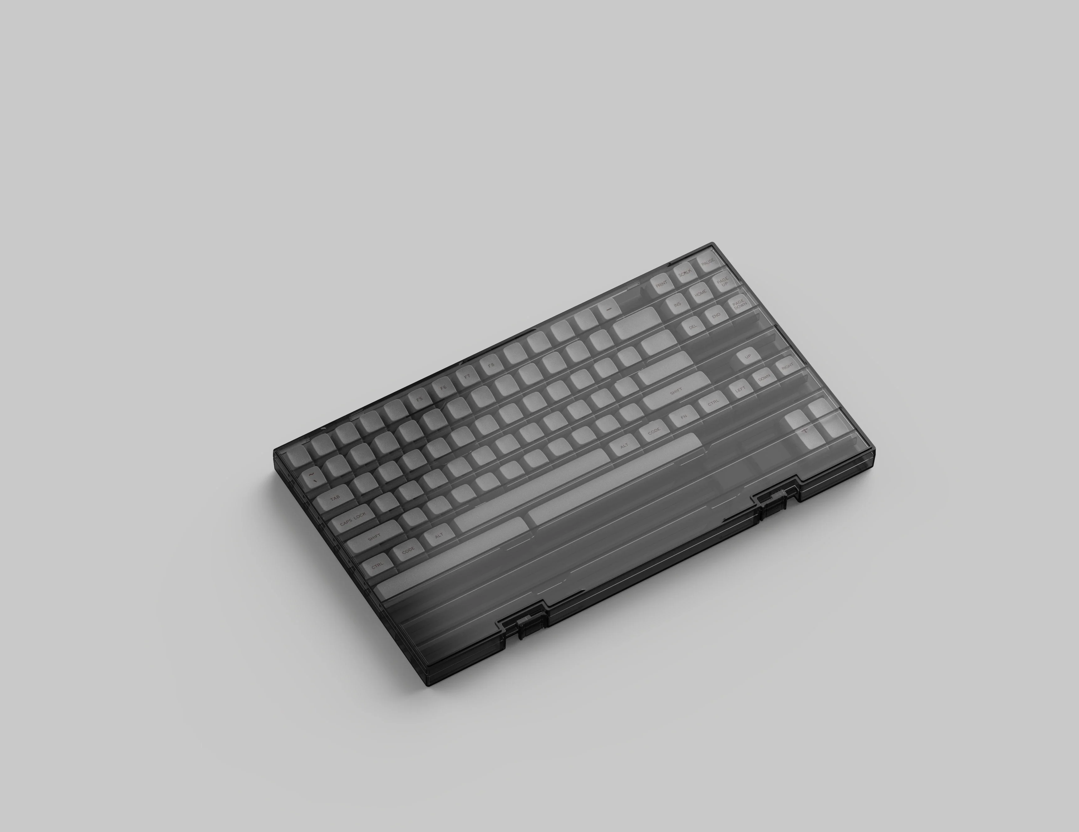JTK Trays - Image 6
