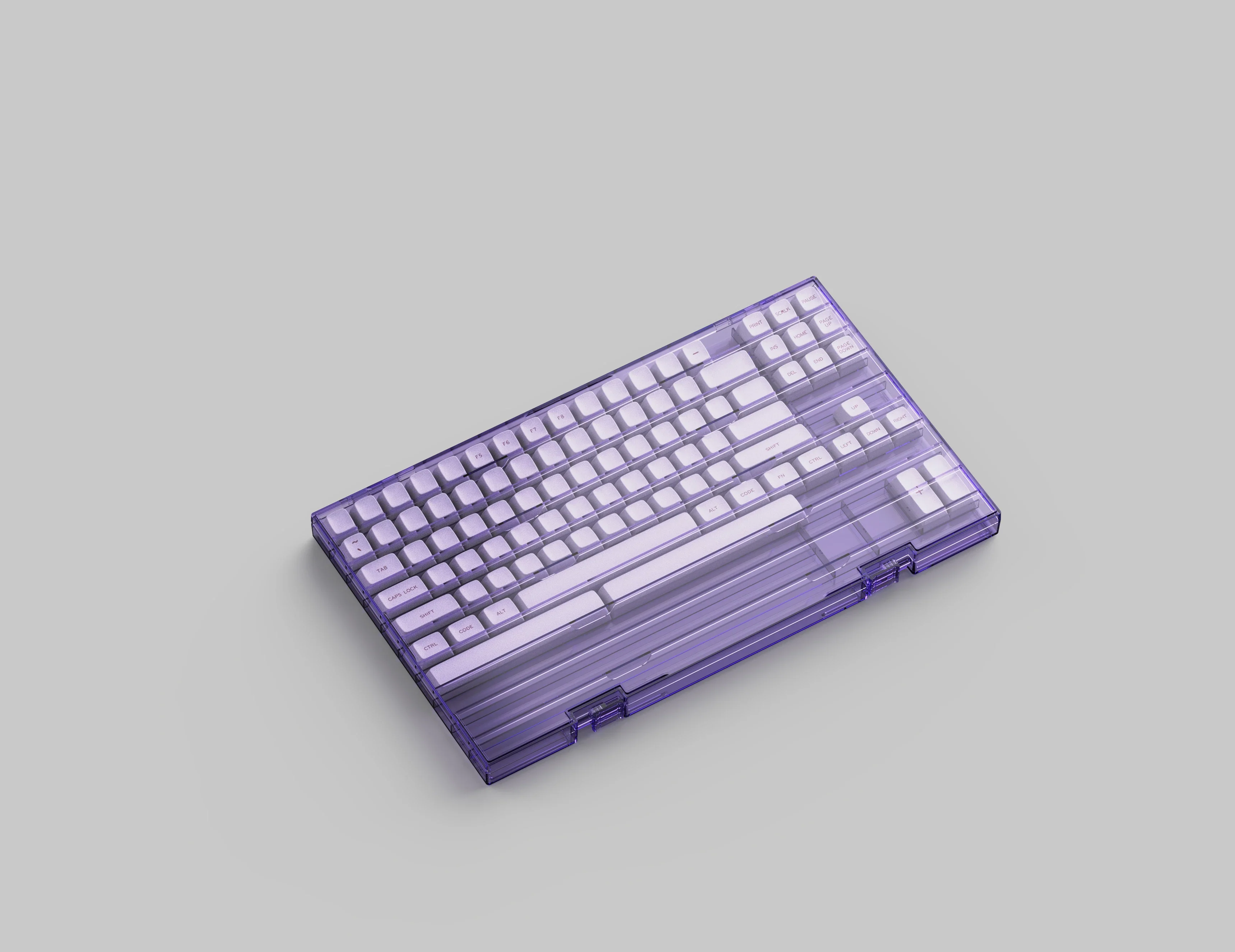 JTK Trays - Image 7