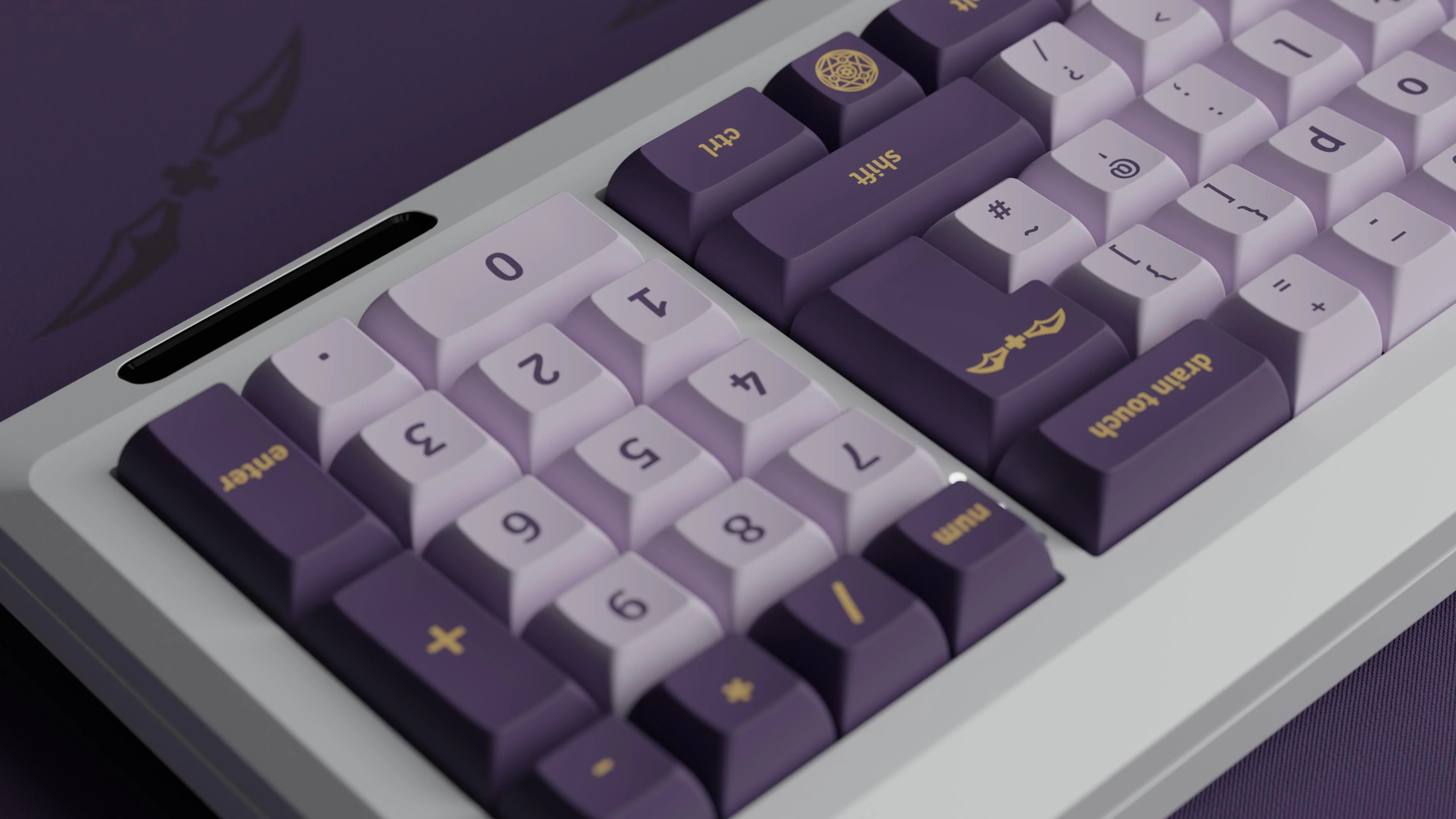 Kat Lich (Ended) - Image 11