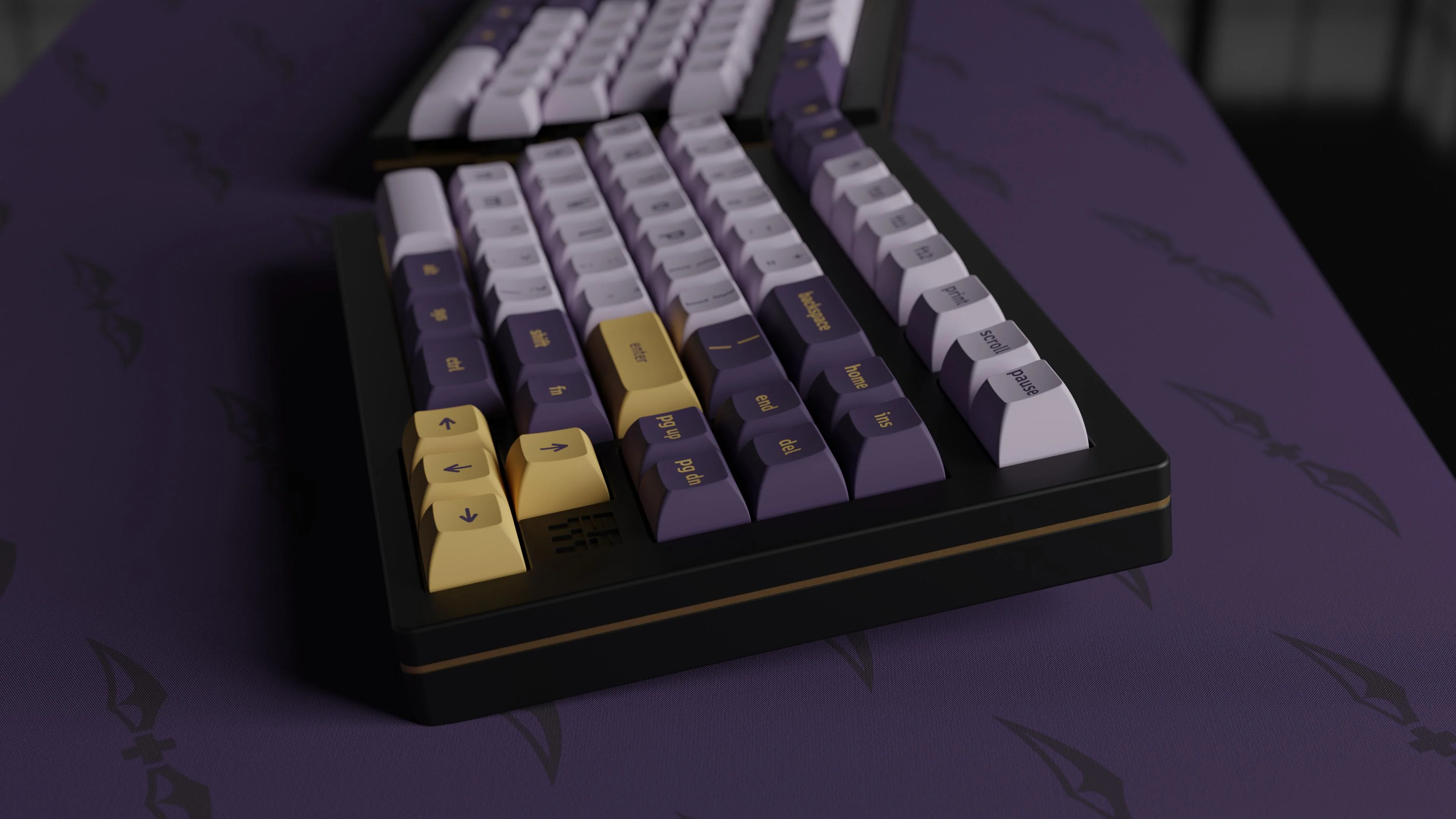 Kat Lich (Ended) - Image 13