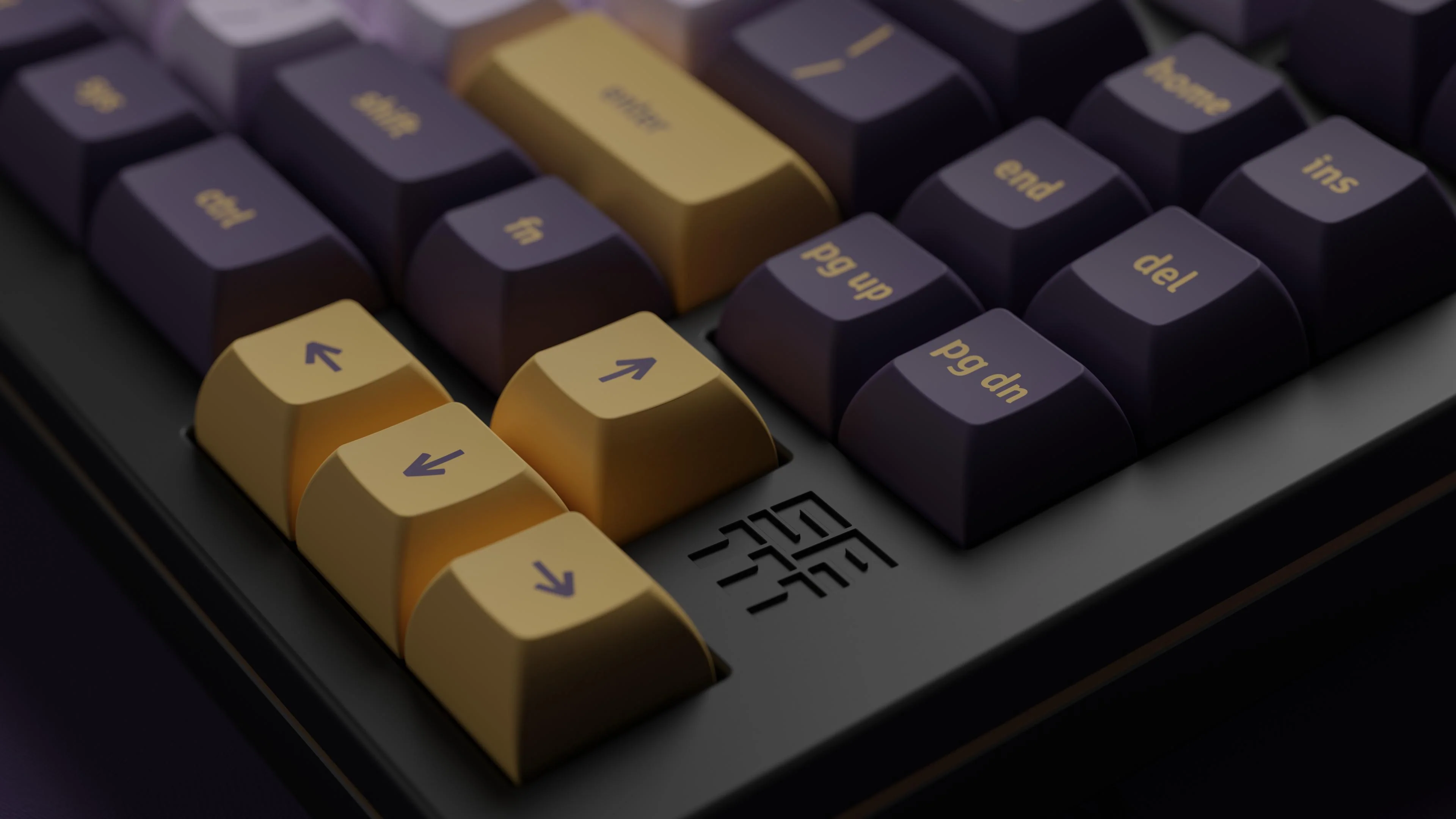 Kat Lich (Ended) - Image 14