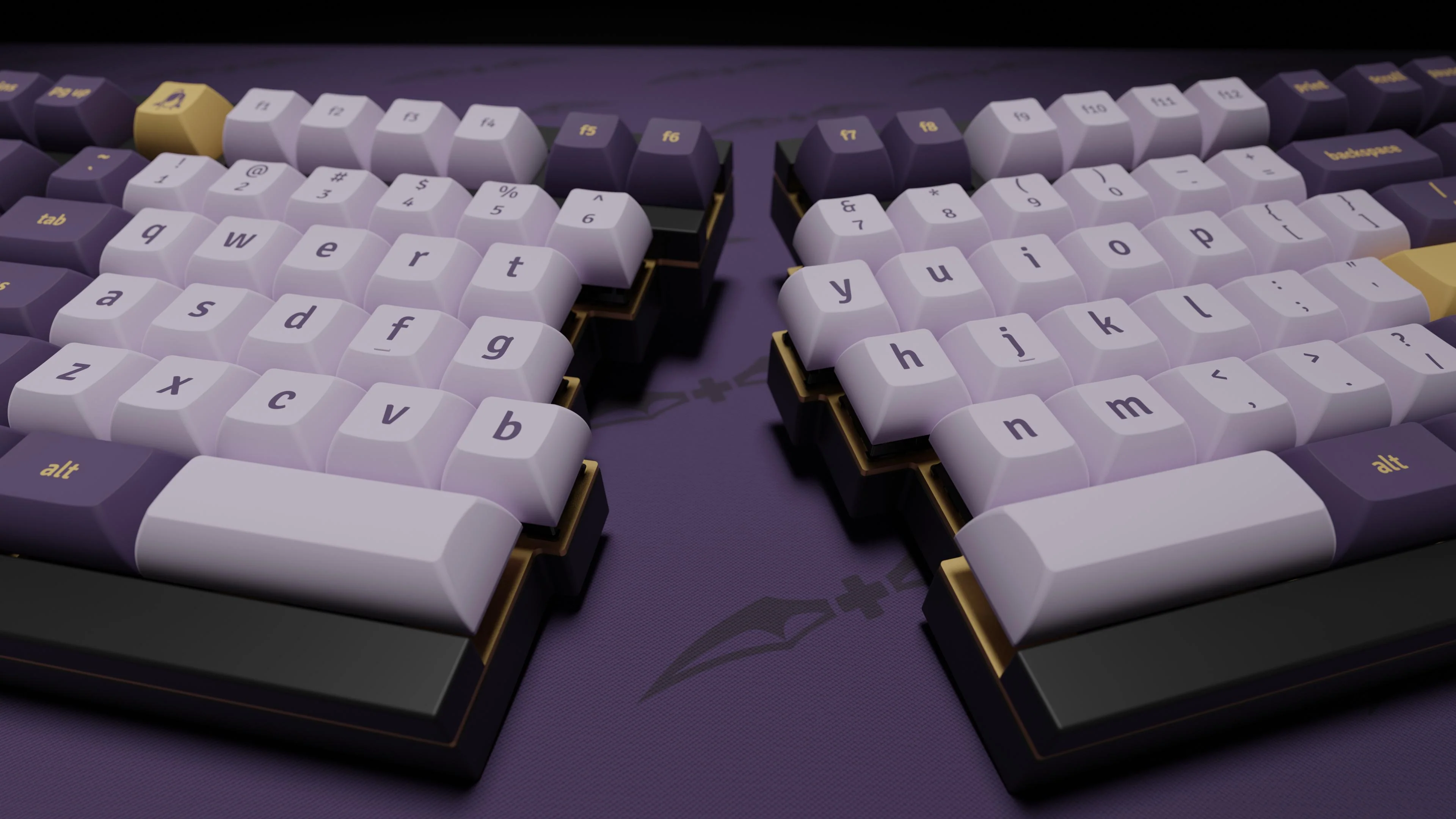 Kat Lich (Ended) - Image 17