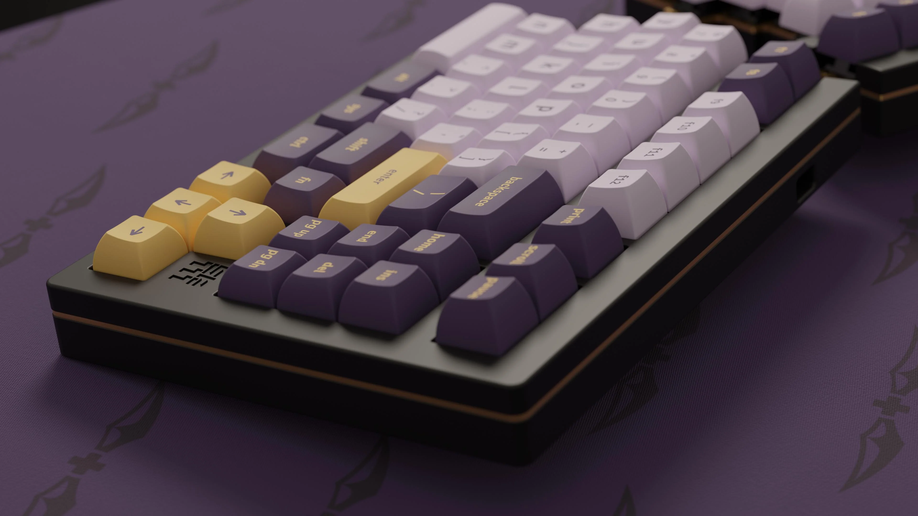 Kat Lich (Ended) - Image 19