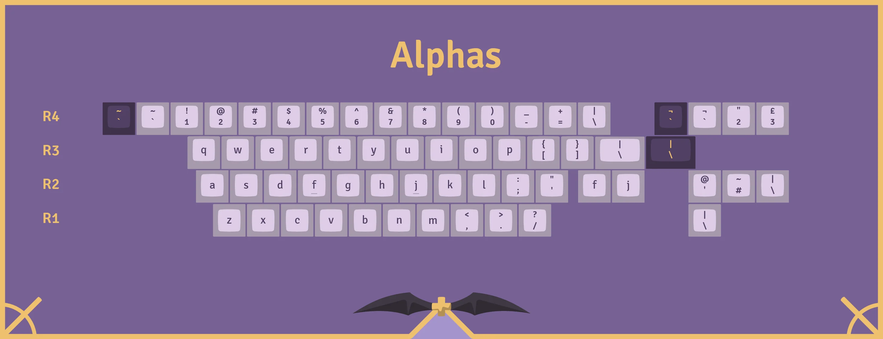 Kat Lich (Ended) - Image 20