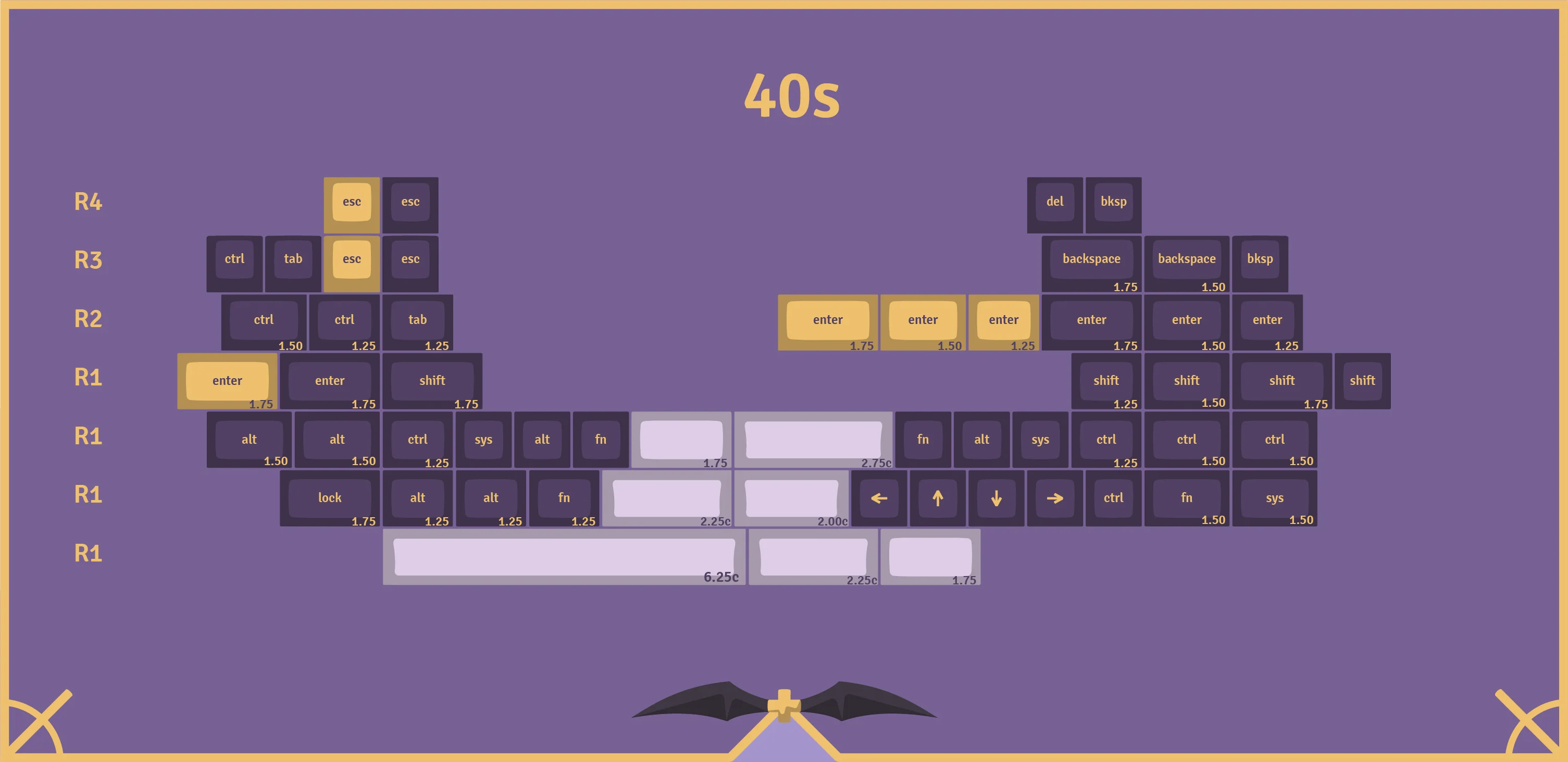 Kat Lich (Ended) - Image 21